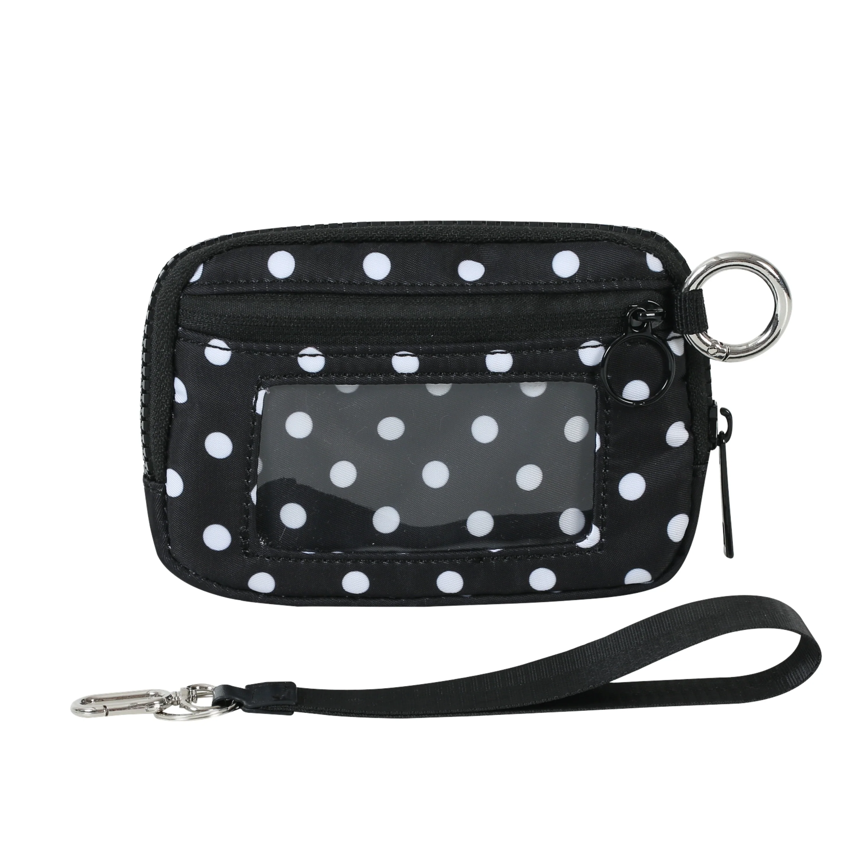 Clutchy - Wristlet Wallet Uno - Image 49