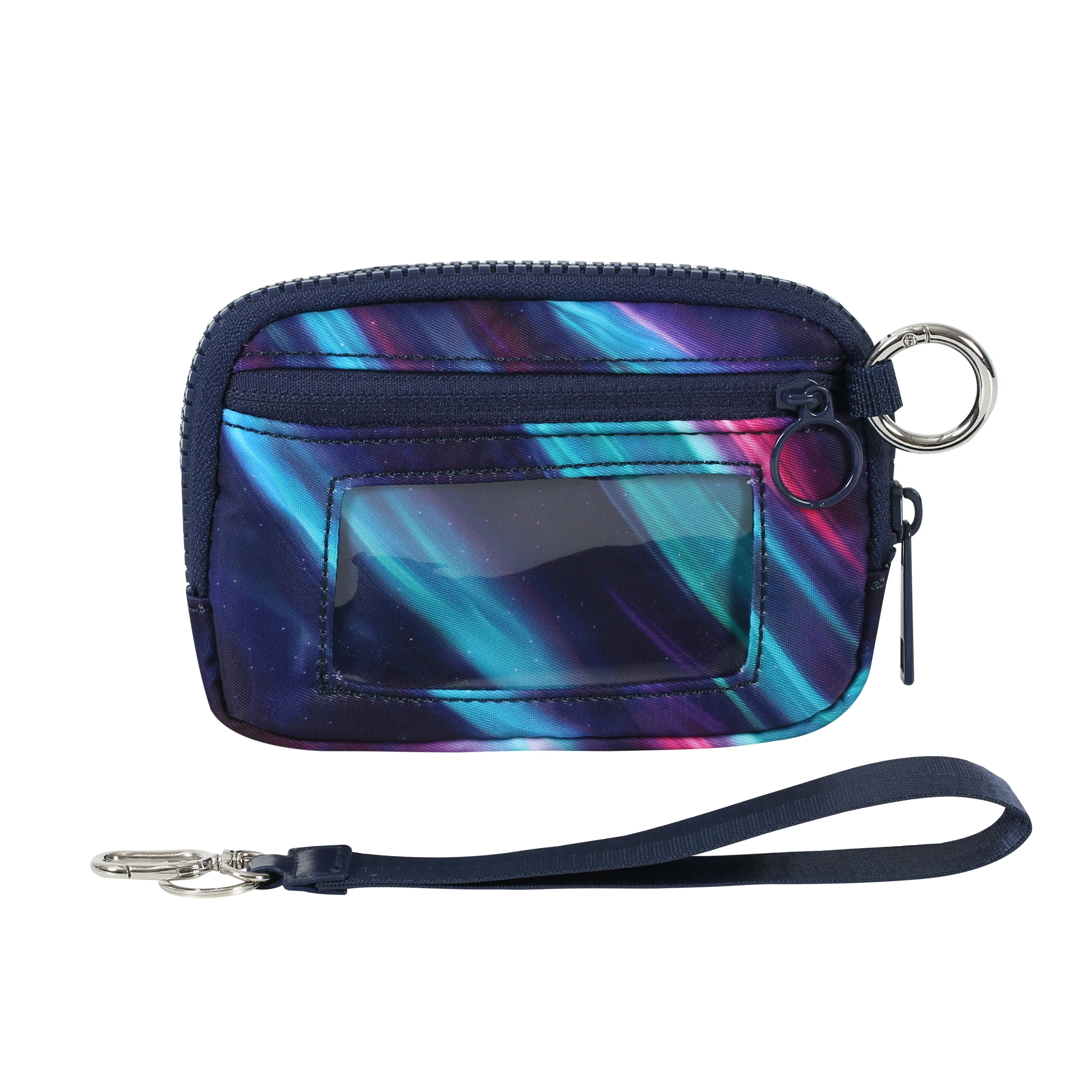 Clutchy - Wristlet Wallet Uno - Image 50