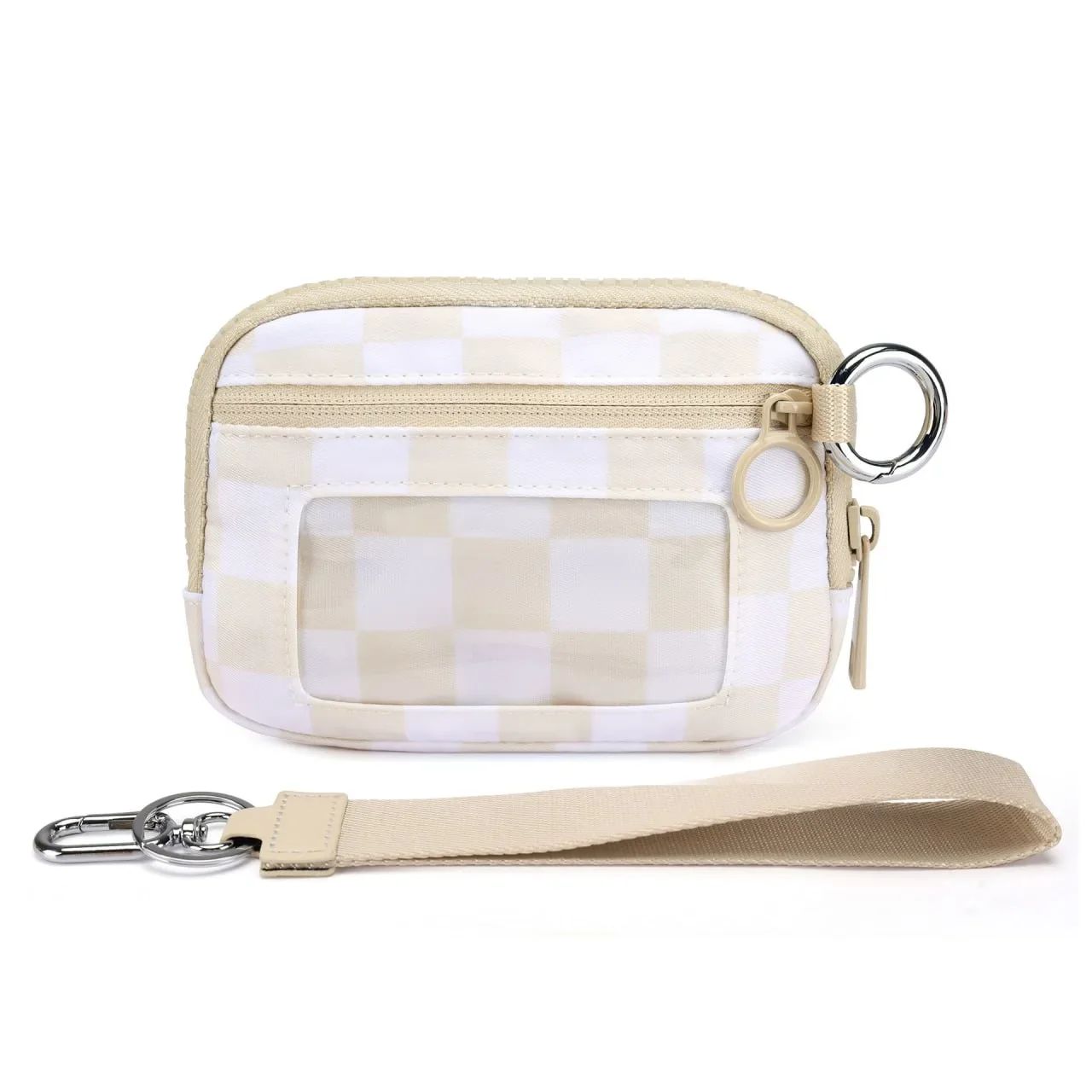 Clutchy - Wristlet Wallet Uno - Image 6