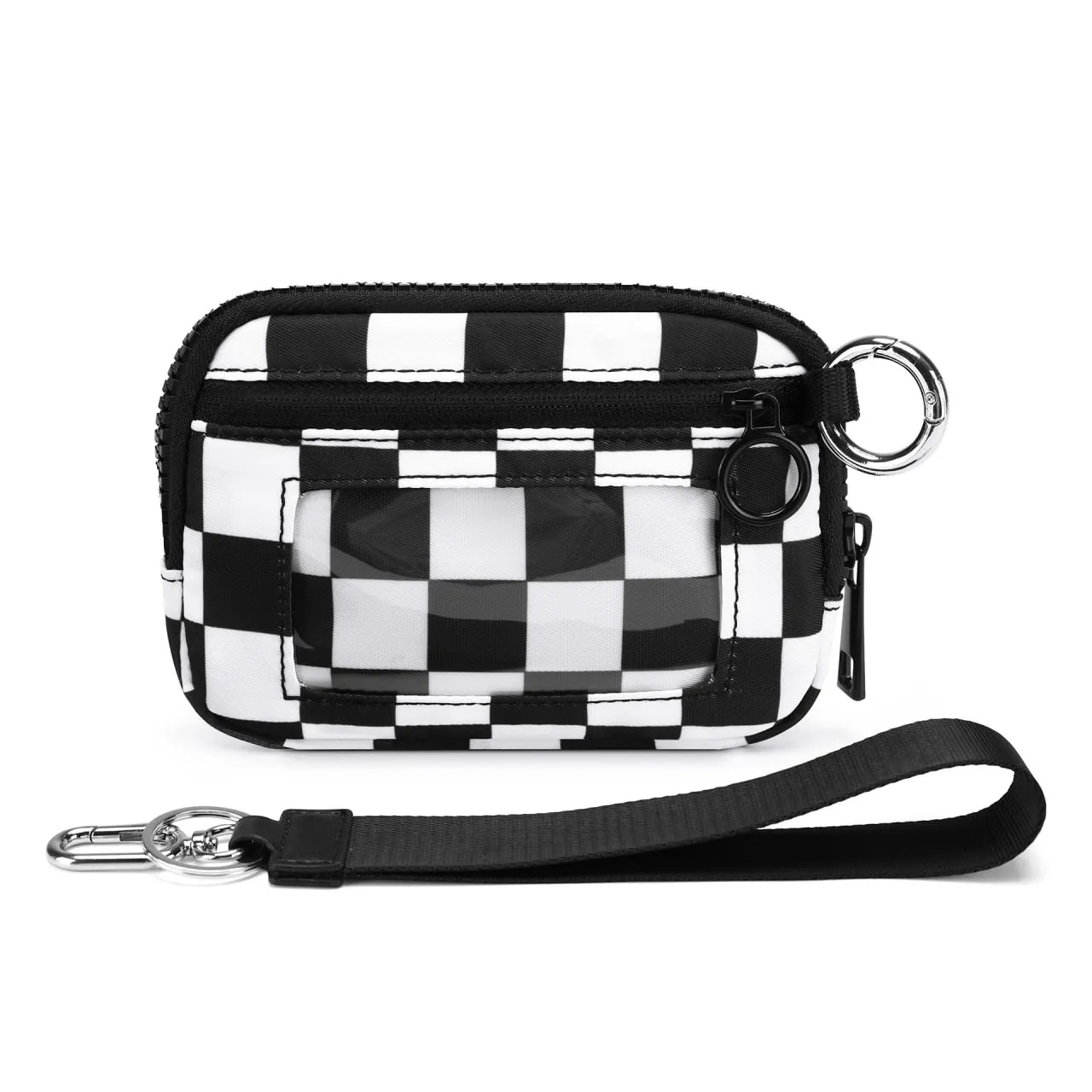 Clutchy - Wristlet Wallet Uno - Image 7