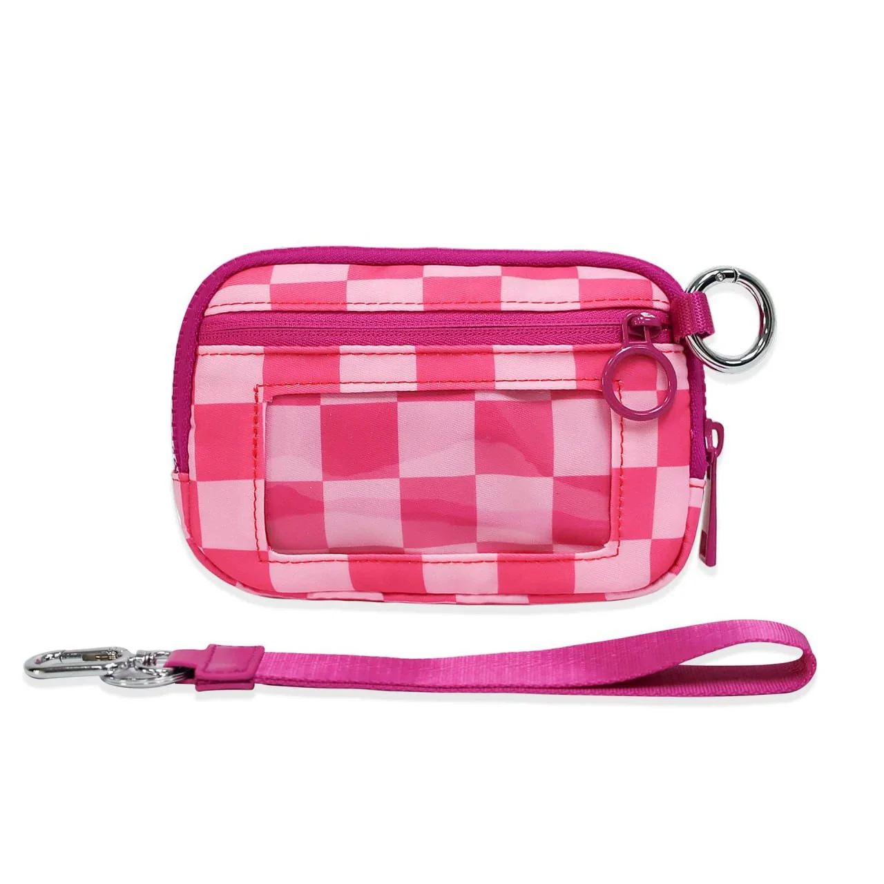 Clutchy - Wristlet Wallet Uno - Image 8