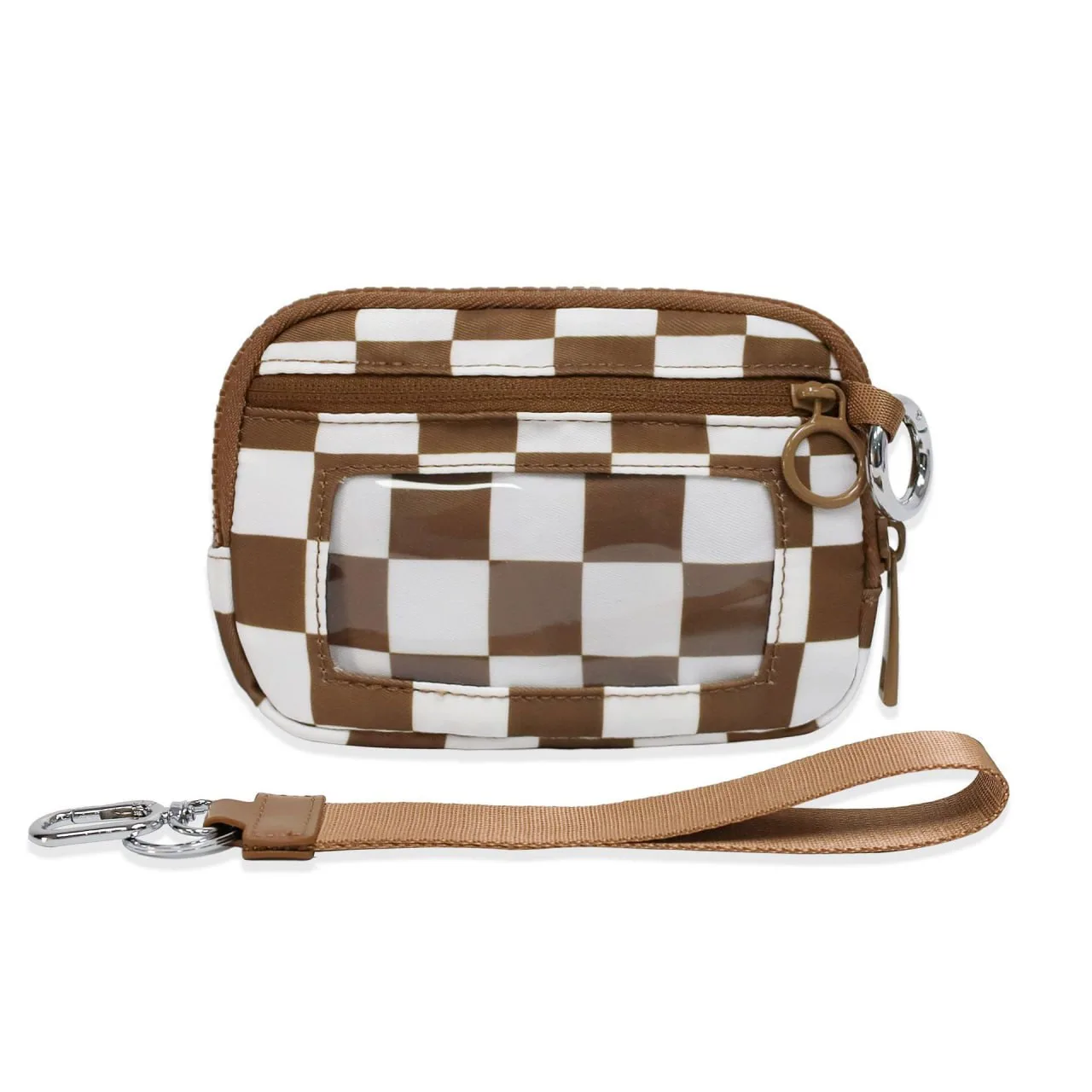 Clutchy - Wristlet Wallet Uno - Image 9