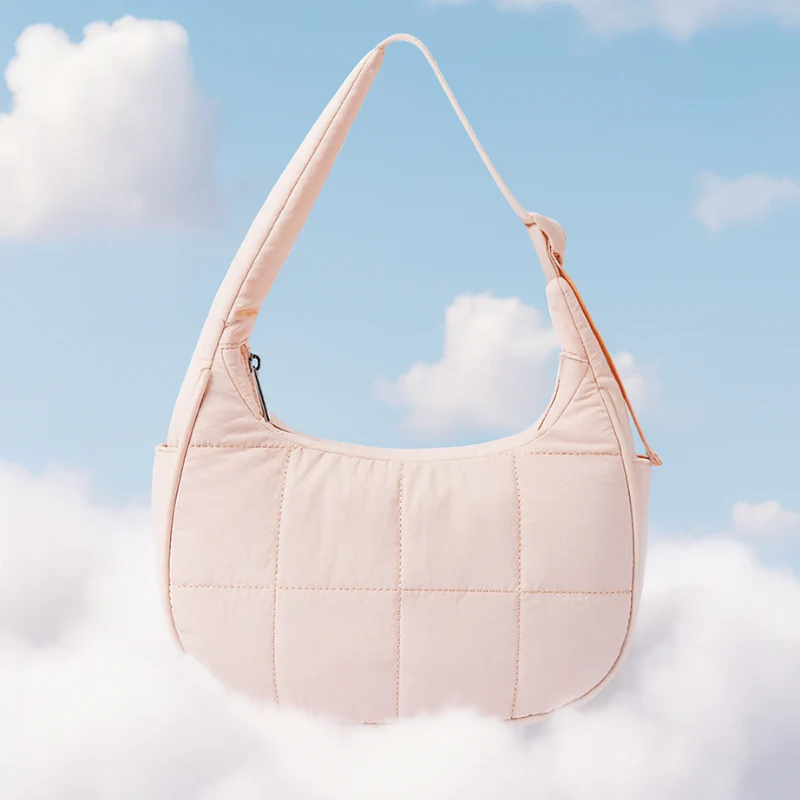 Everywear - The roomiest purse - Image 4