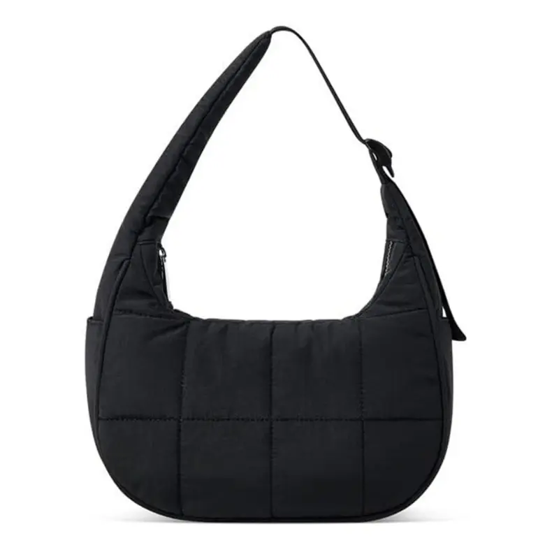 Everywear - The roomiest purse - Image 6