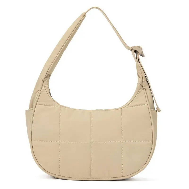 Everywear - The roomiest purse - Image 8