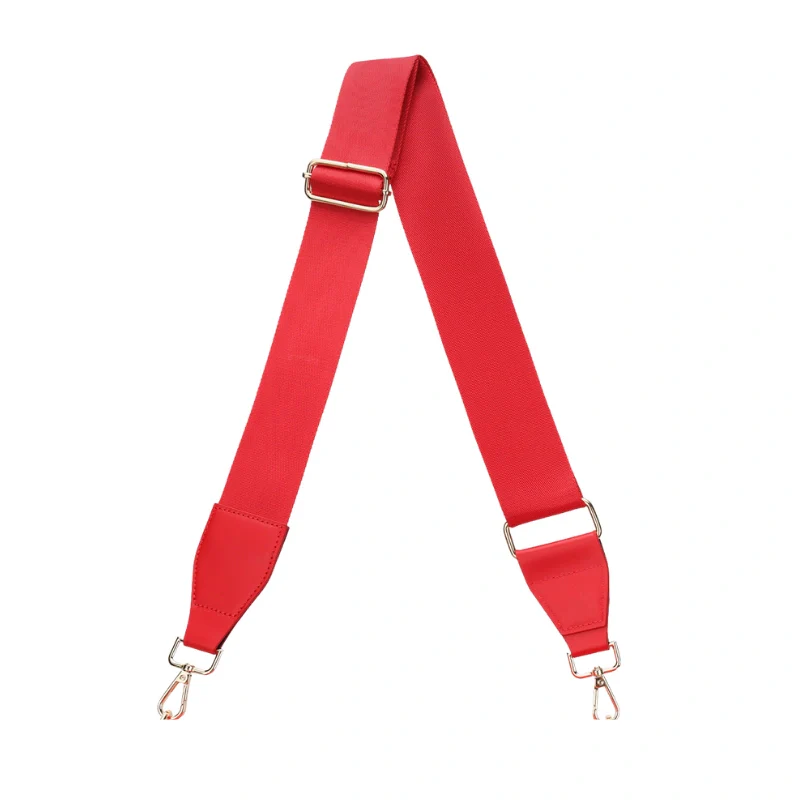 Extra GoFree Strap - Image 10