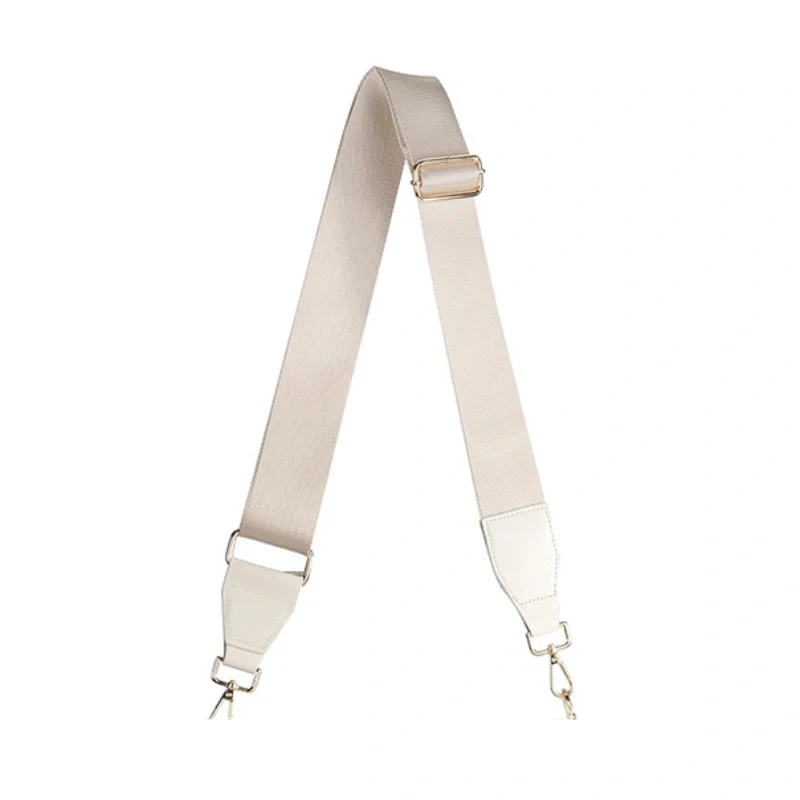 Extra GoFree Strap - Image 3