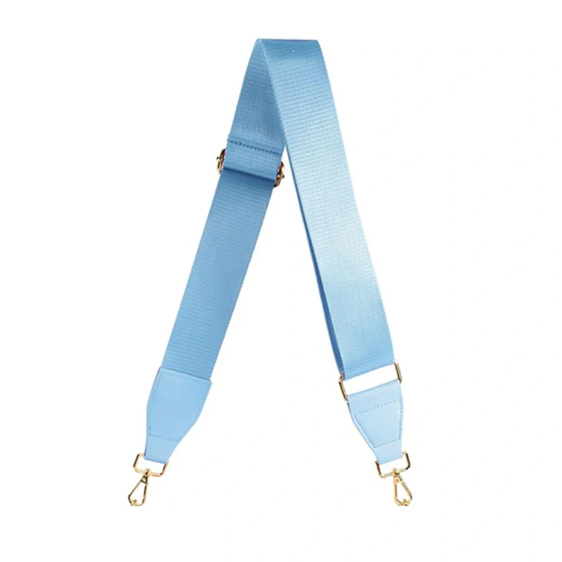 Extra GoFree Strap - Image 4