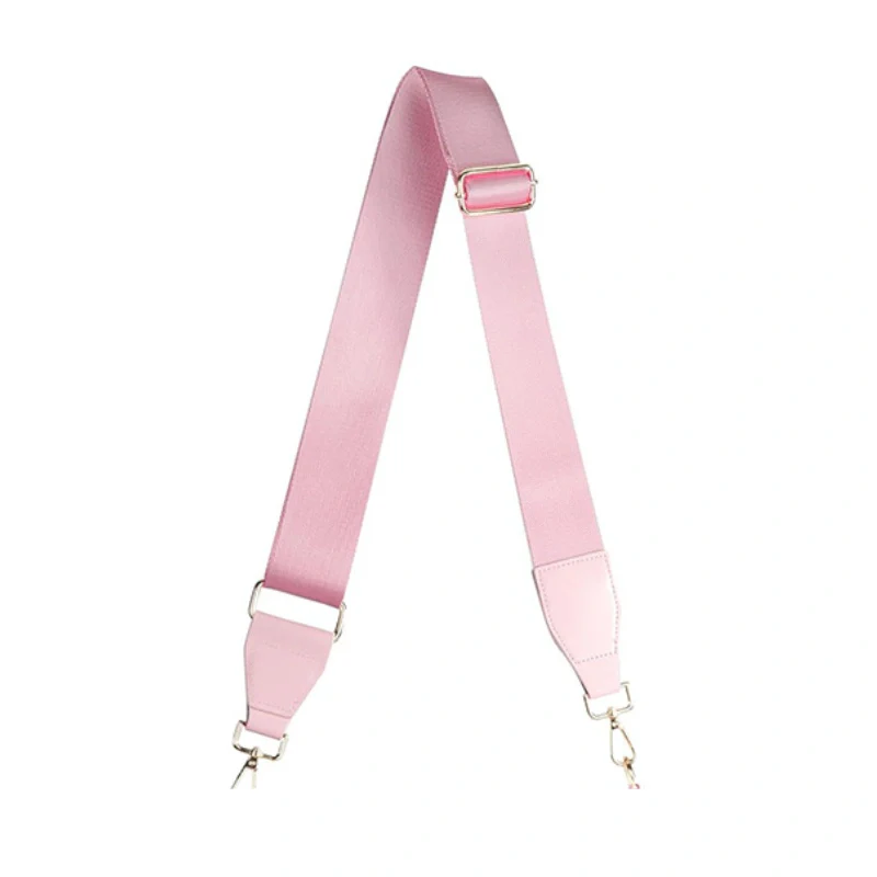 Extra GoFree Strap - Image 5