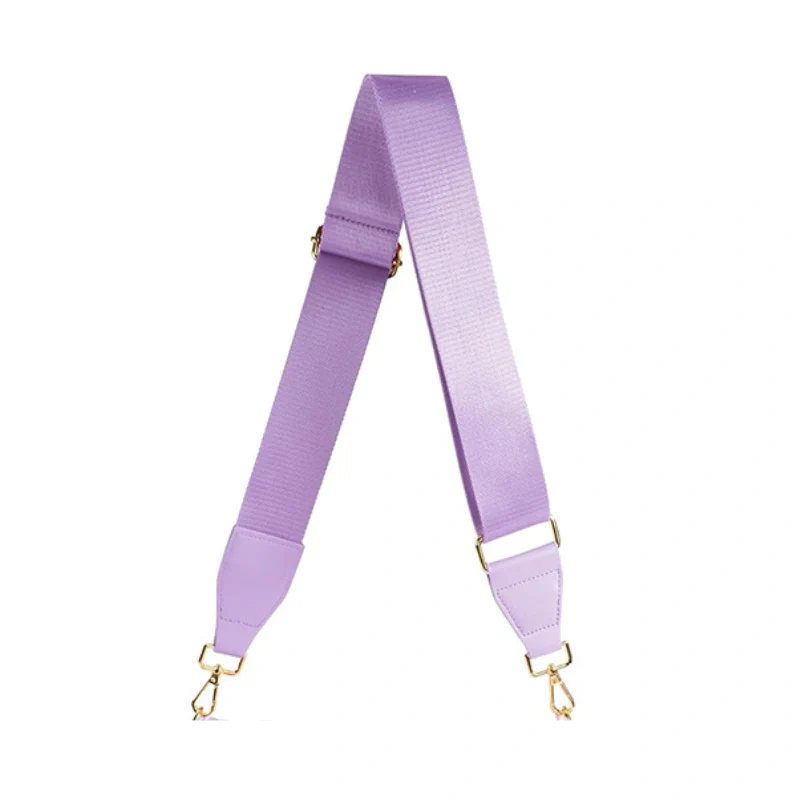 Extra GoFree Strap - Image 6