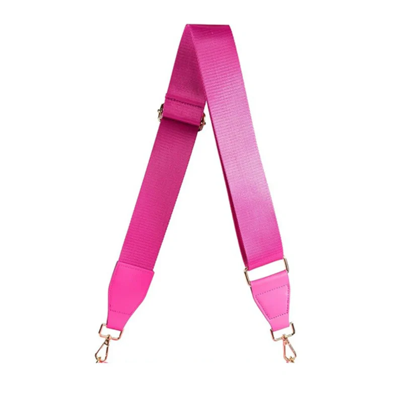 Extra GoFree Strap - Image 7