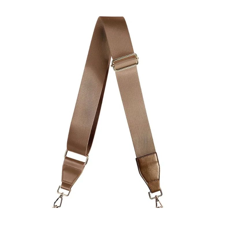 Extra GoFree Strap - Image 8