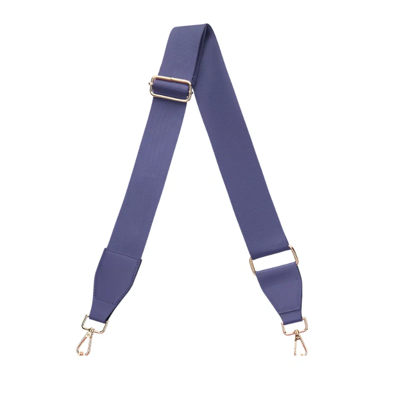 Extra GoFree Strap - Image 9