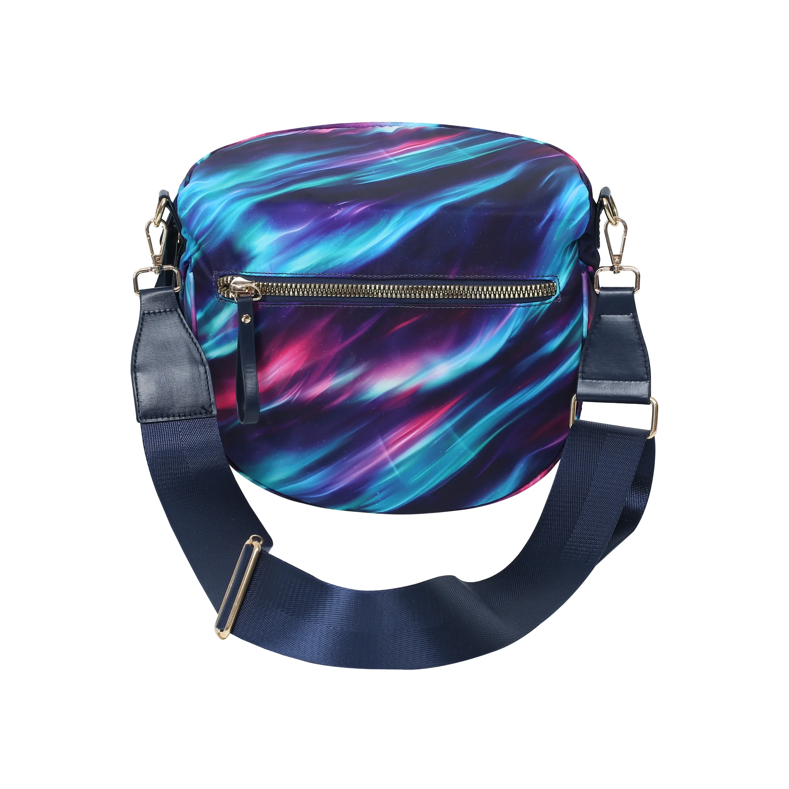 Gofree - Aurora Edition - Image 3