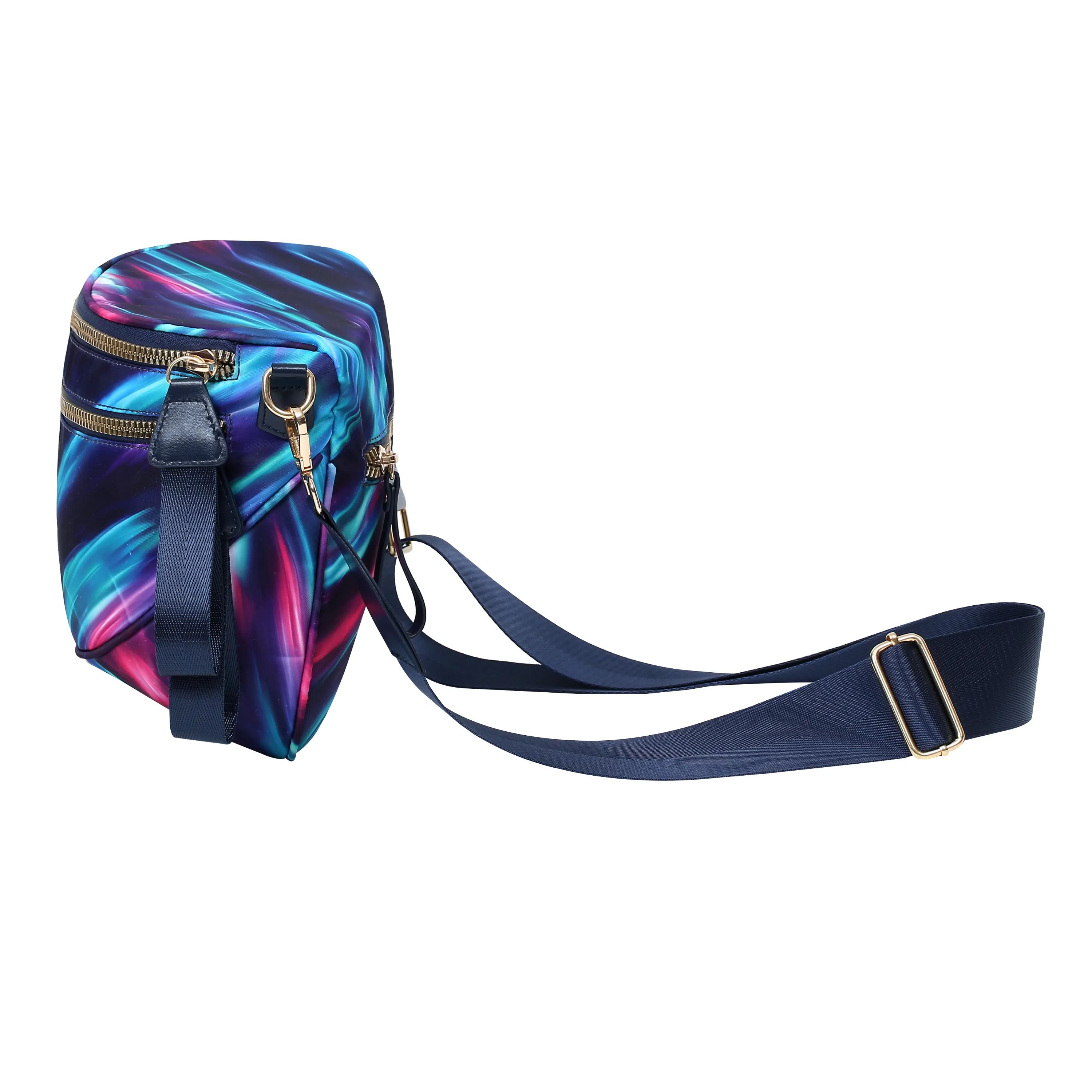 Gofree - Aurora Edition - Image 4