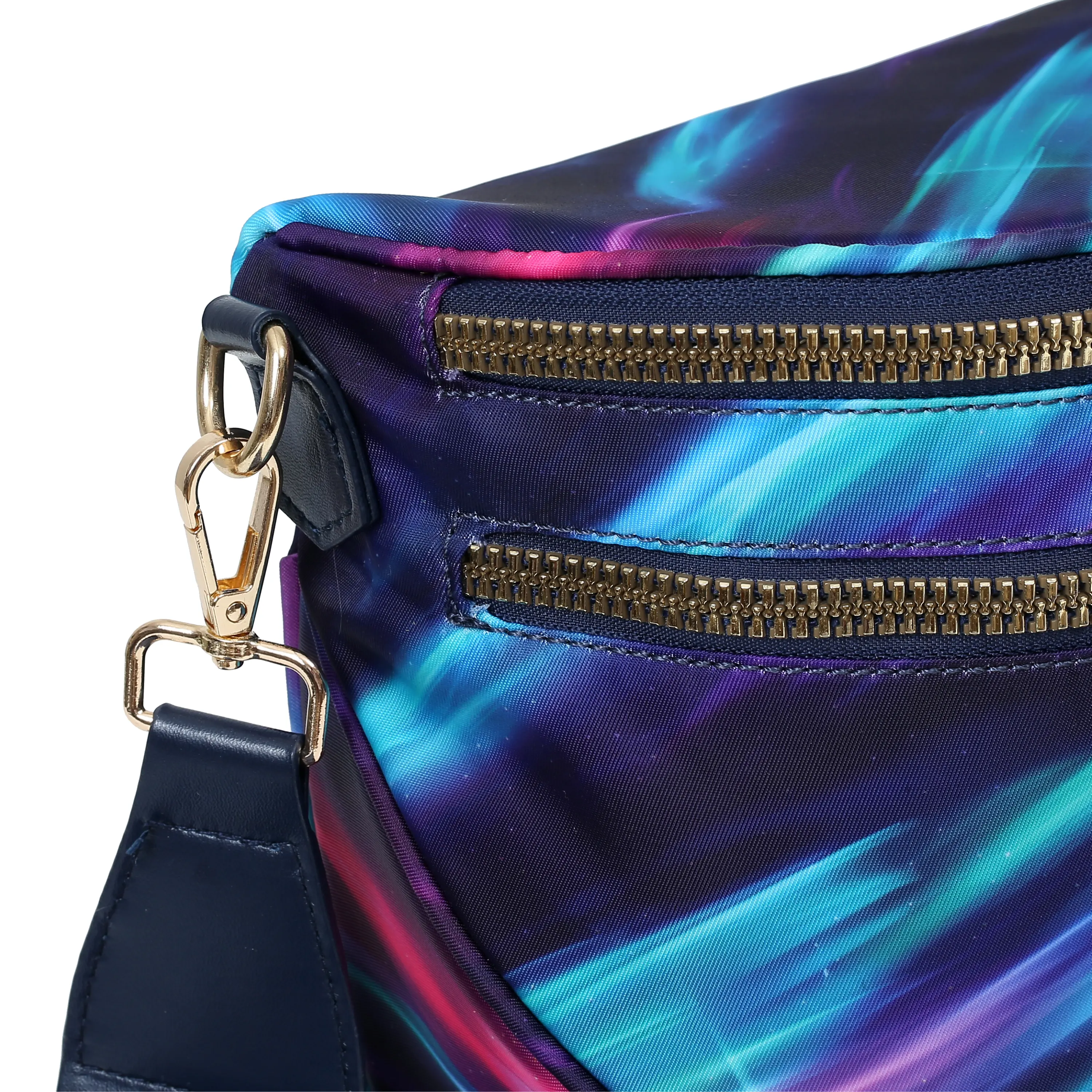 Gofree - Aurora Edition - Image 6