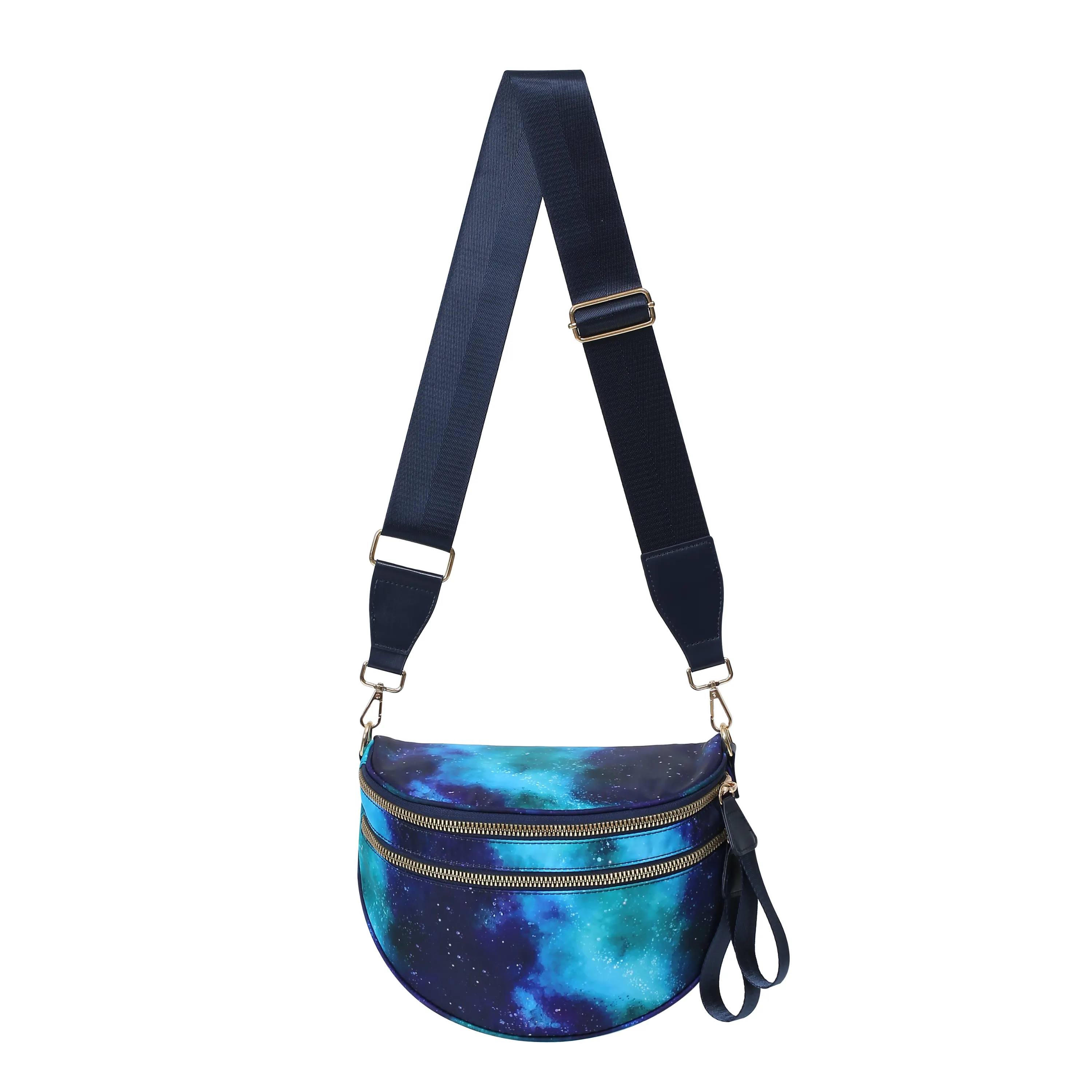 Gofree - Aurora Edition - Image 7