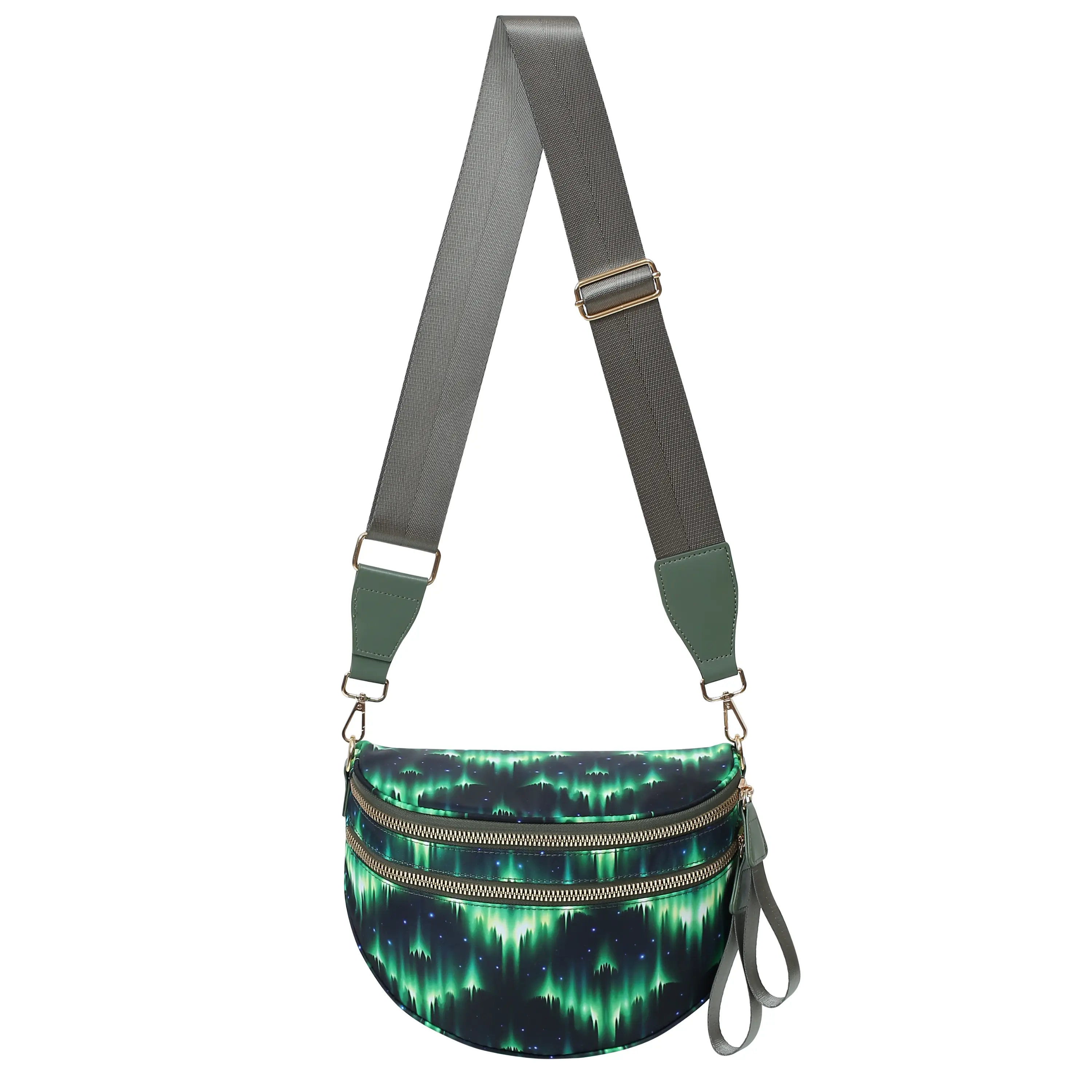 Gofree - Aurora Edition - Image 8