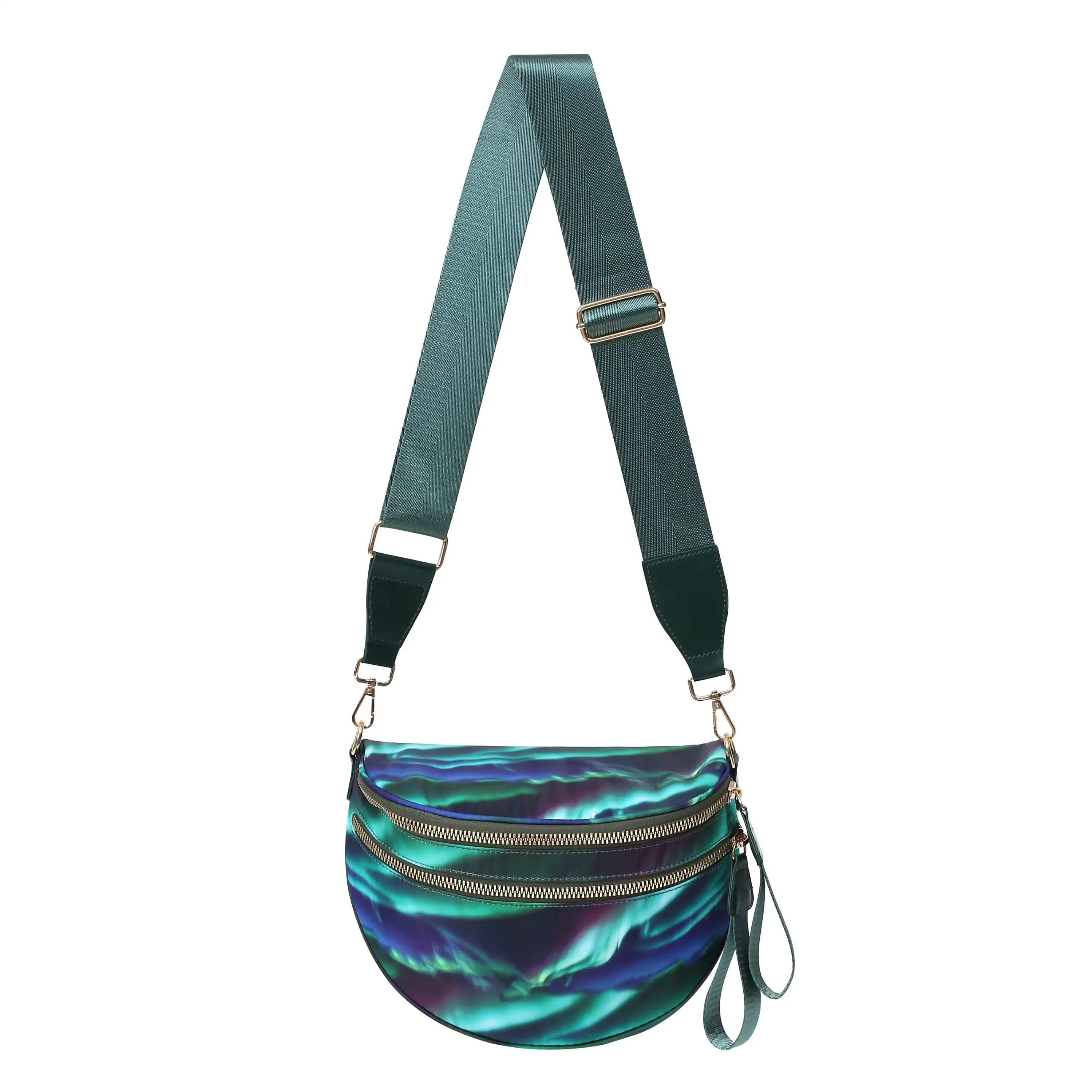 Gofree - Aurora Edition - Image 9