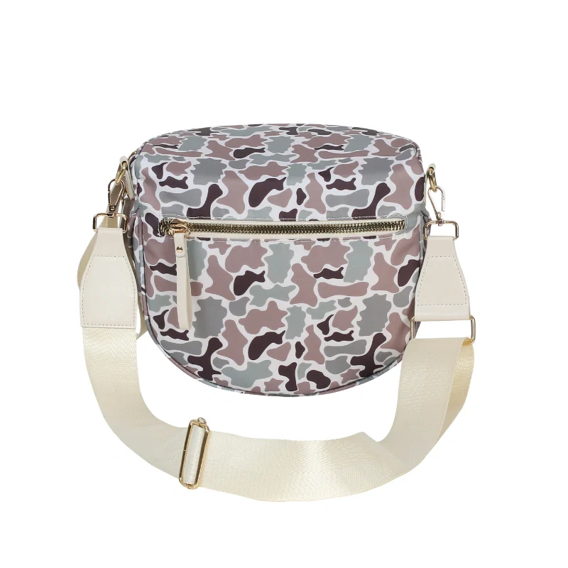 GoFree - Camo Edition - Image 3