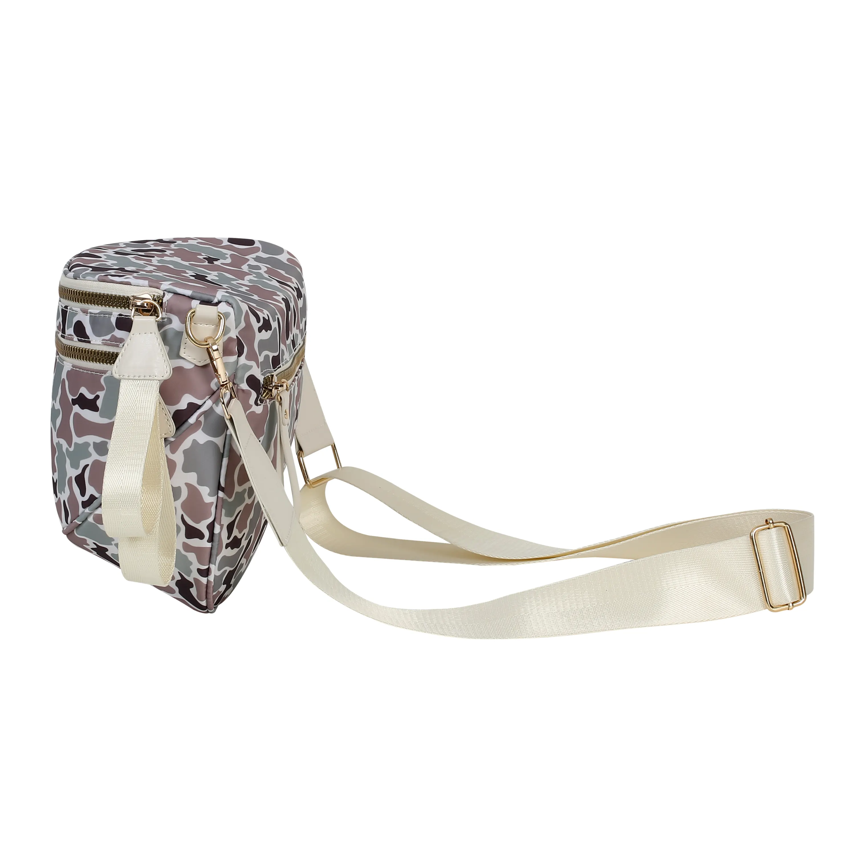 GoFree - Camo Edition - Image 4