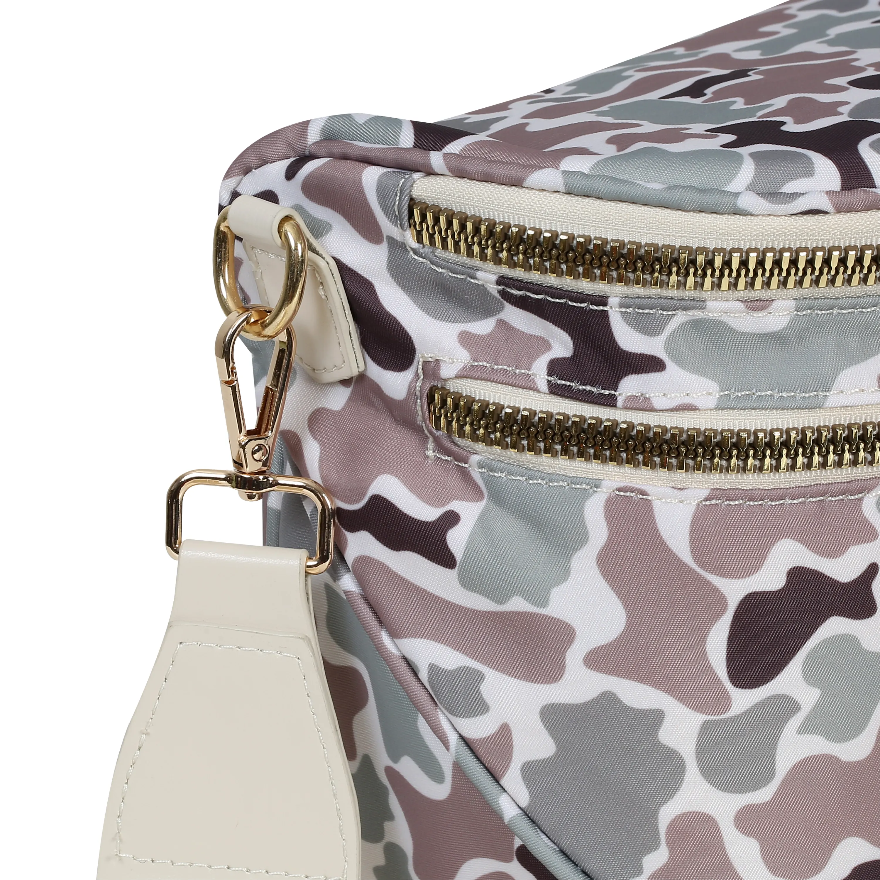 GoFree - Camo Edition - Image 5