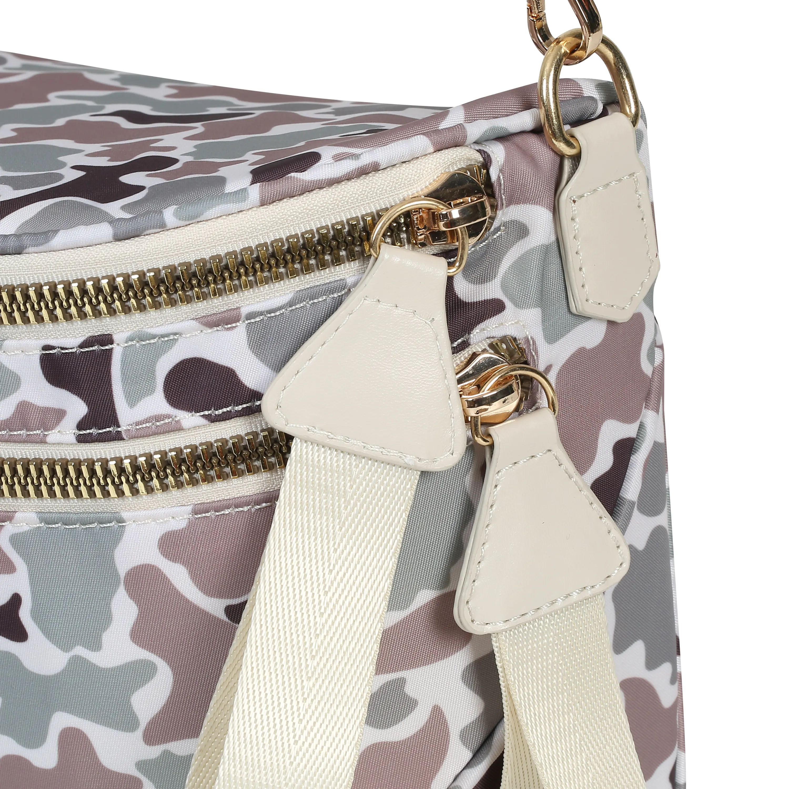 GoFree - Camo Edition - Image 6