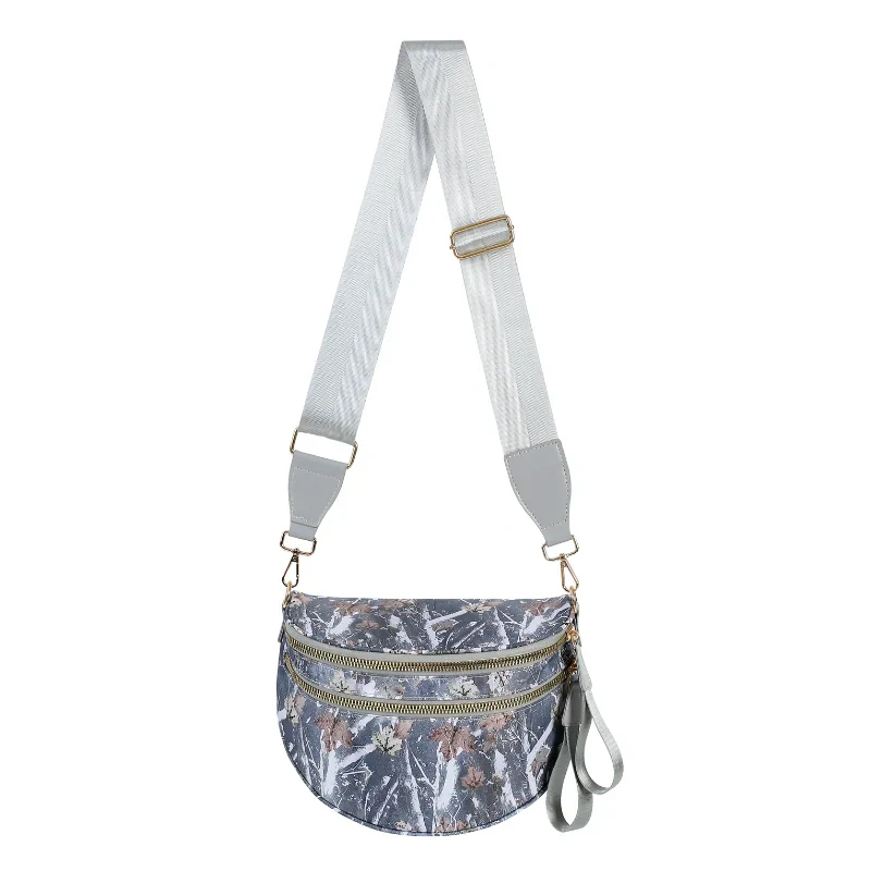 GoFree - Camo Edition - Image 7