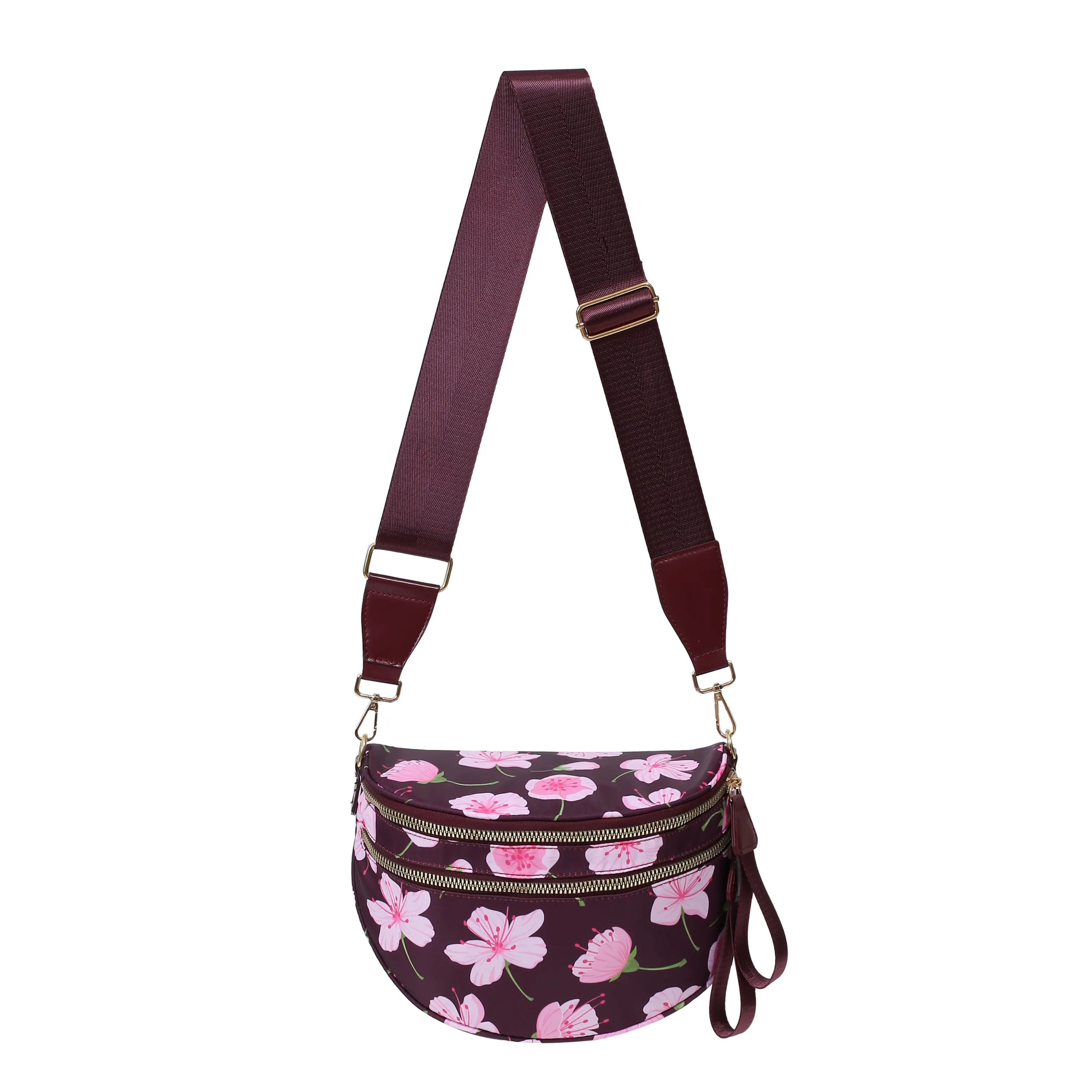 Gofree - Cherry Blossom Limited Edition - Image 10