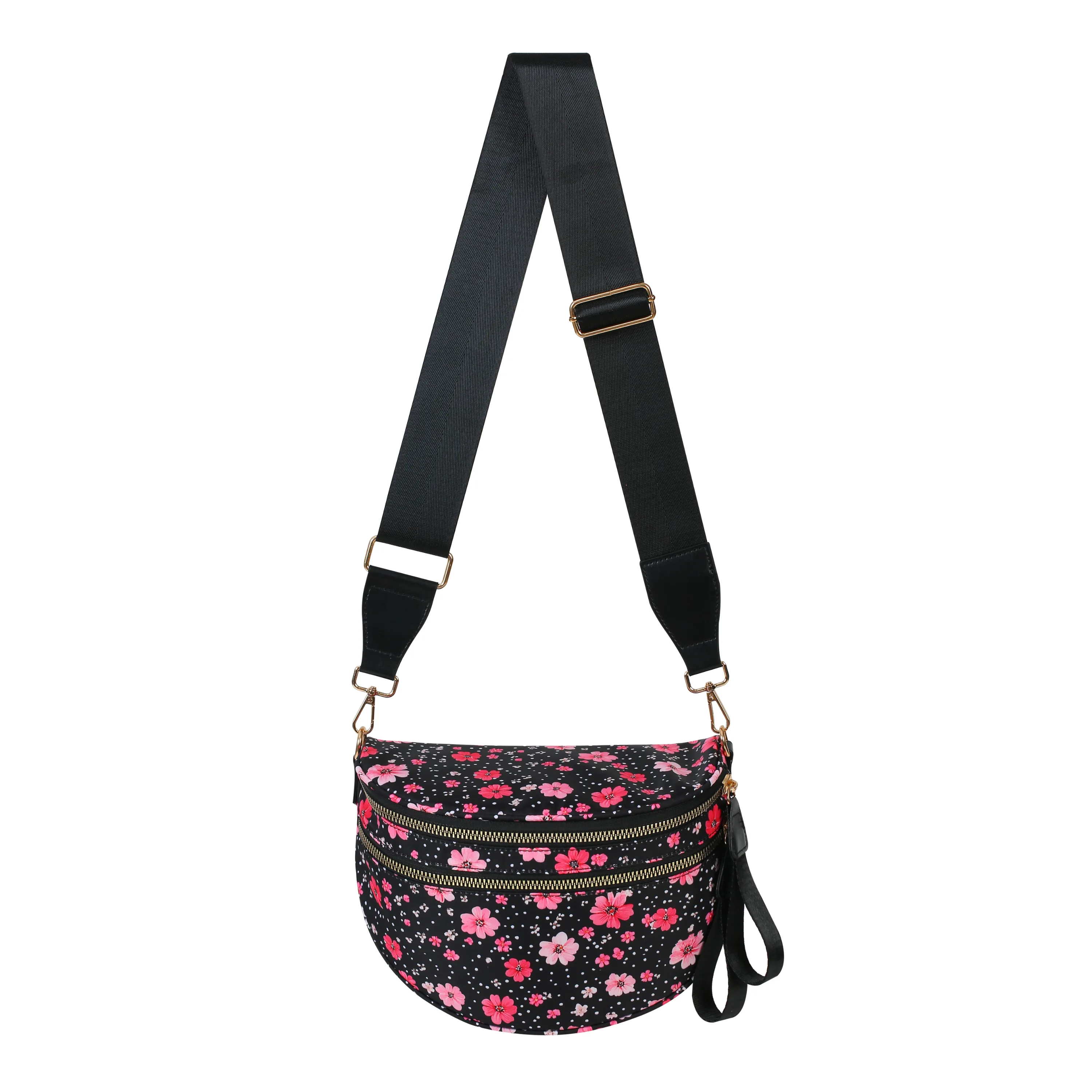 Gofree - Cherry Blossom Limited Edition - Image 11