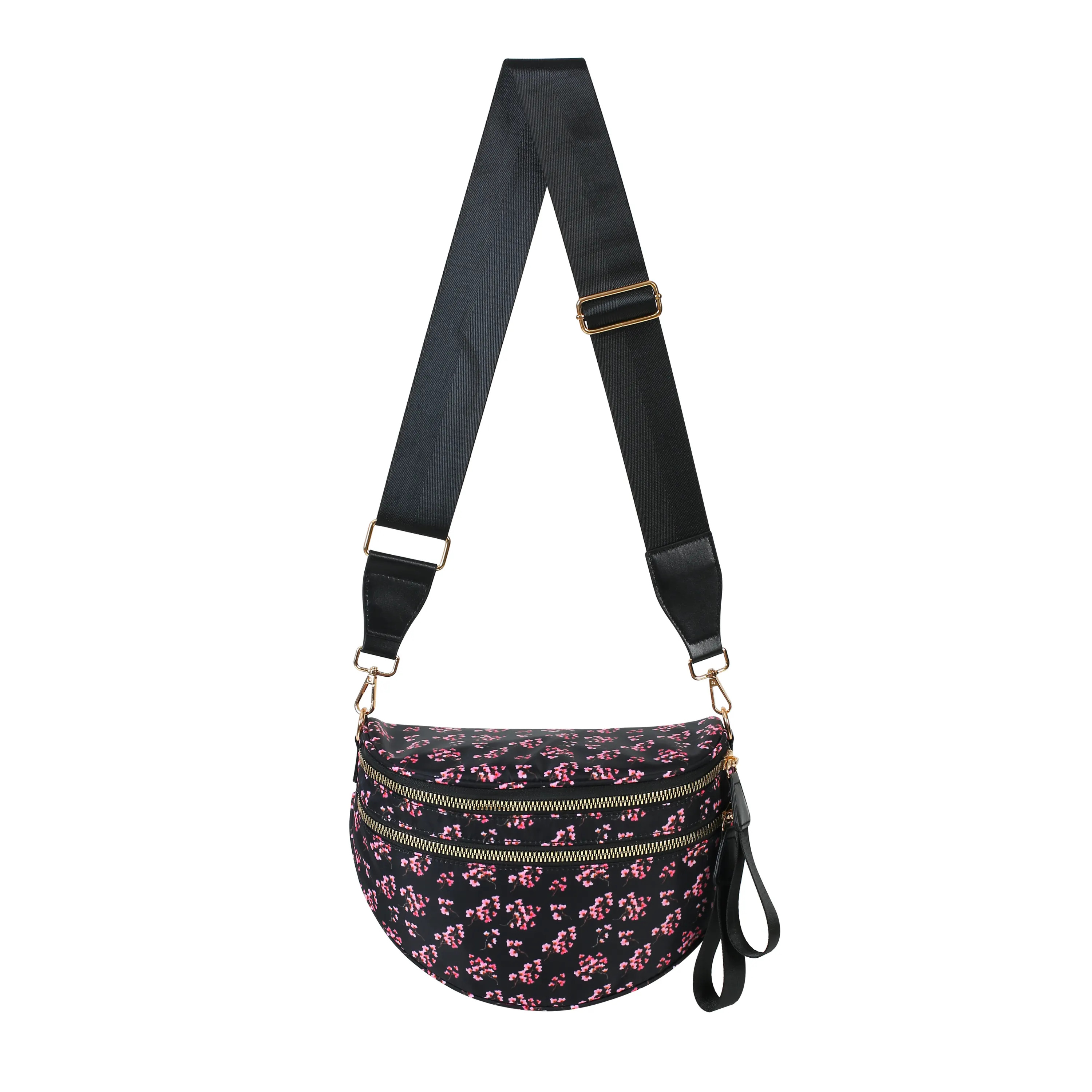 Gofree - Cherry Blossom Limited Edition - Image 12