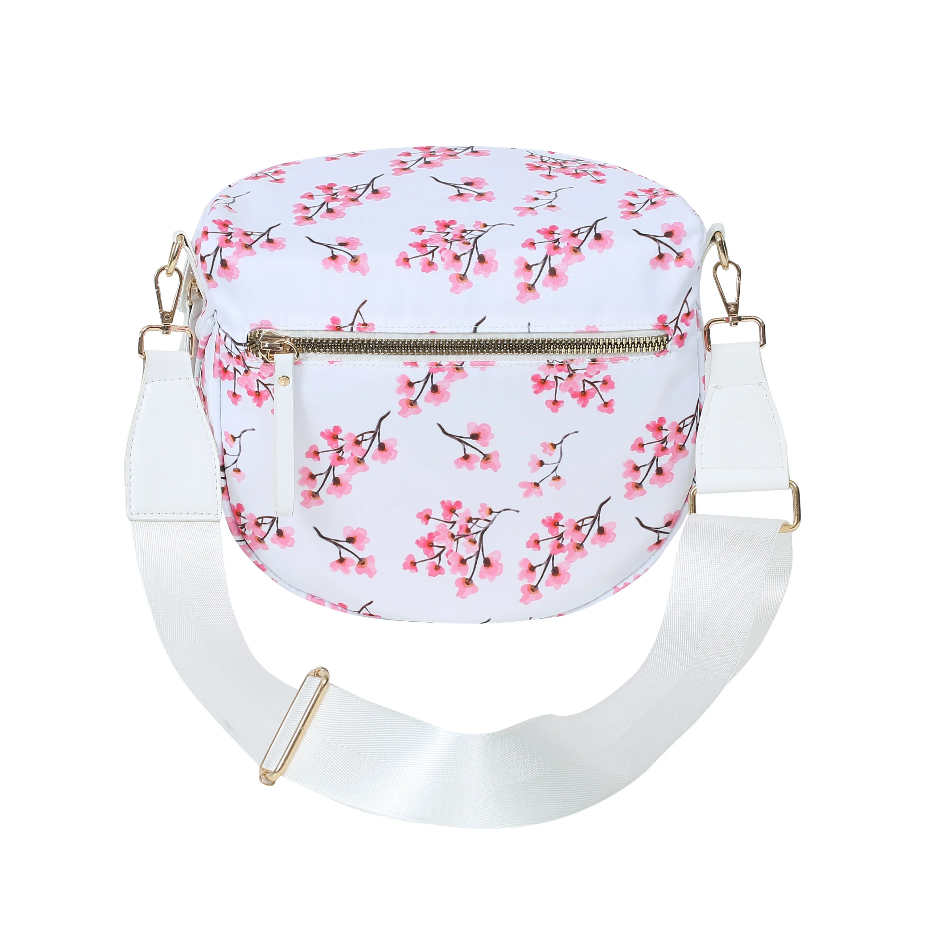 Gofree - Cherry Blossom Limited Edition - Image 3