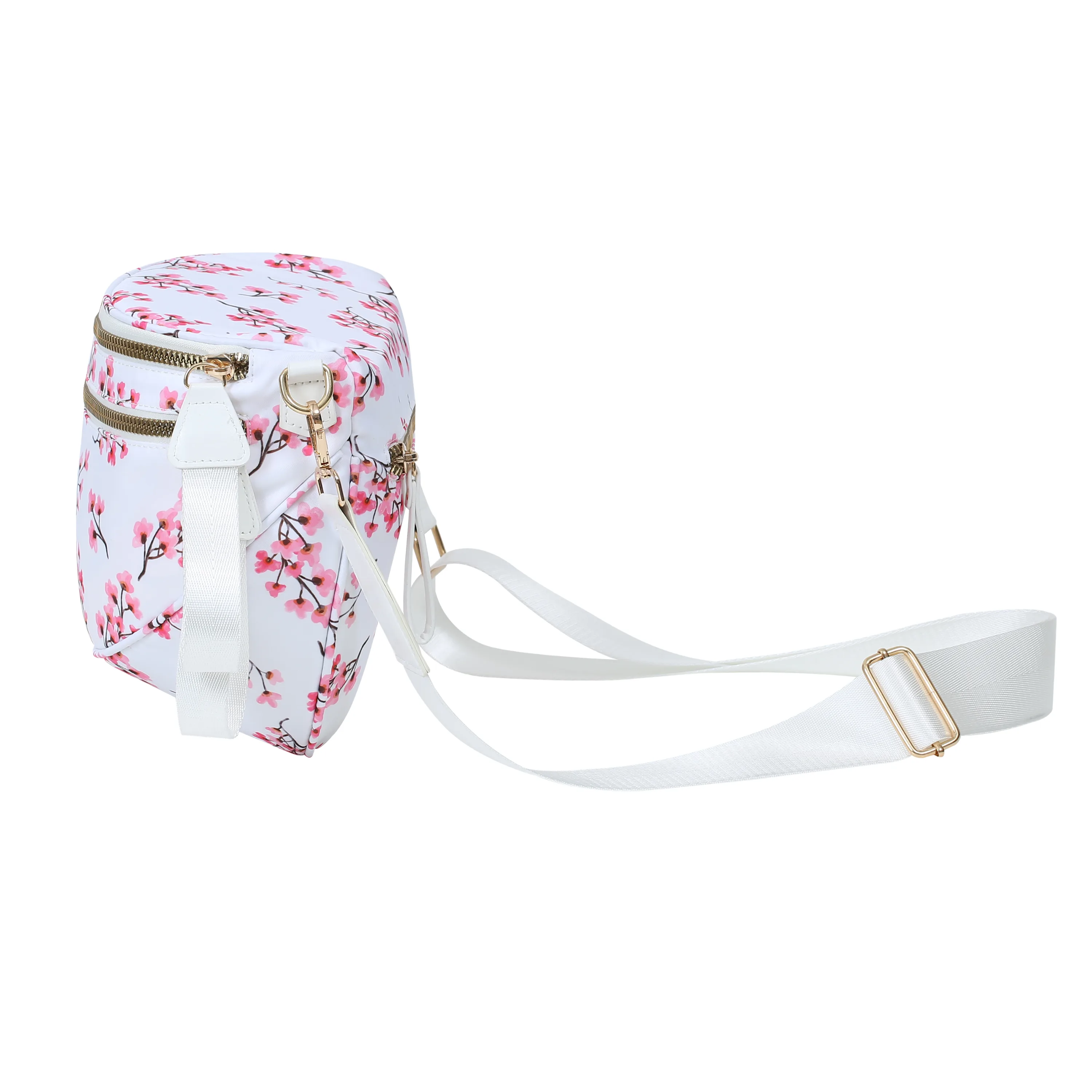 Gofree - Cherry Blossom Limited Edition - Image 4