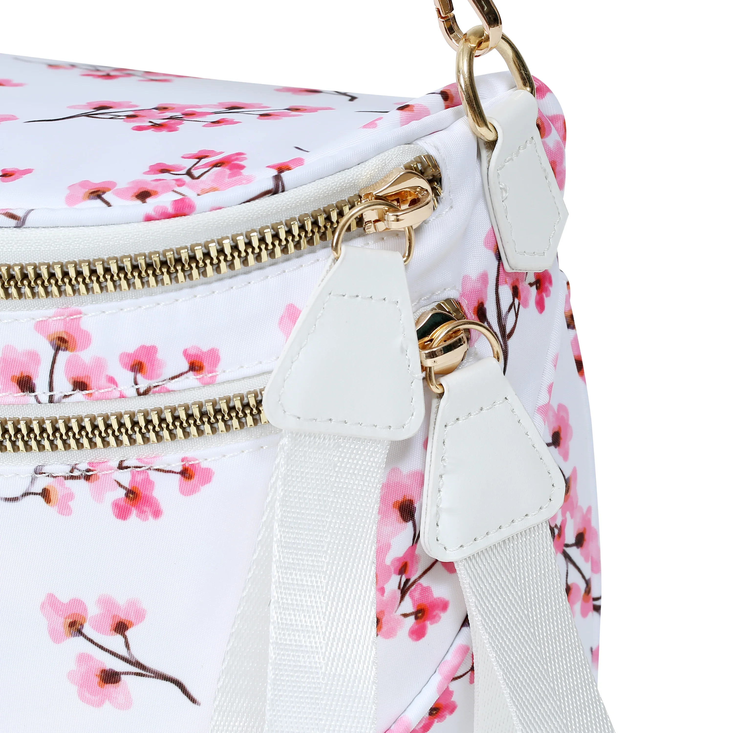 Gofree - Cherry Blossom Limited Edition - Image 5