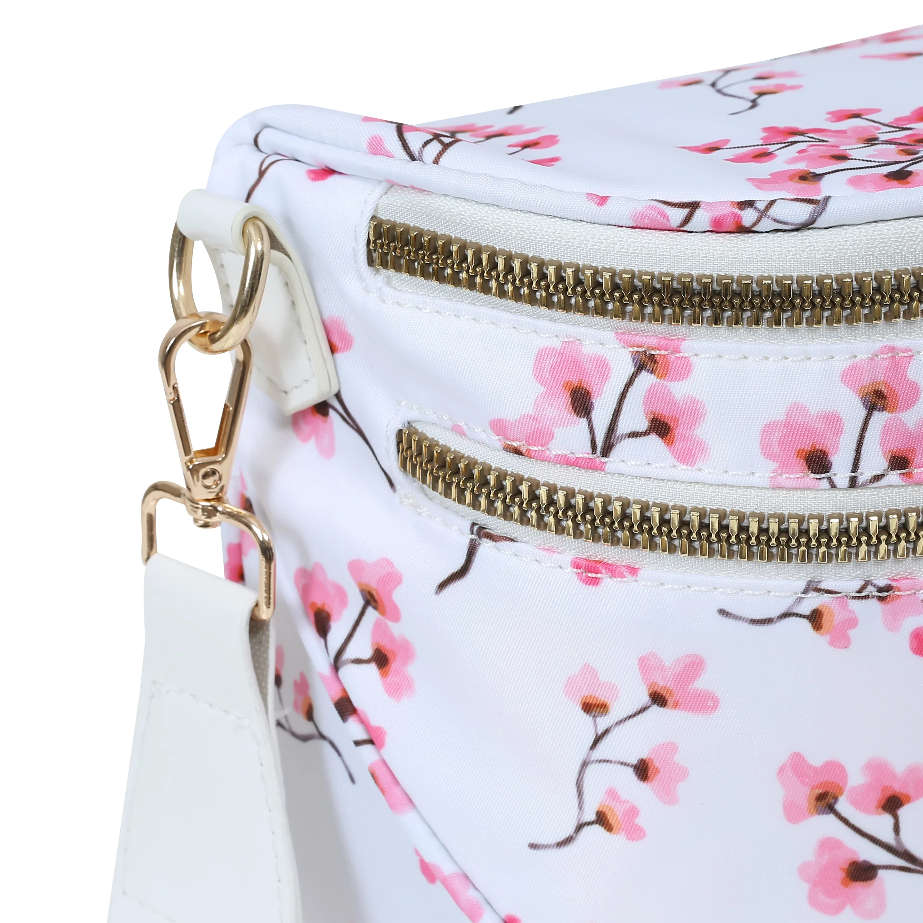 Gofree - Cherry Blossom Limited Edition - Image 6