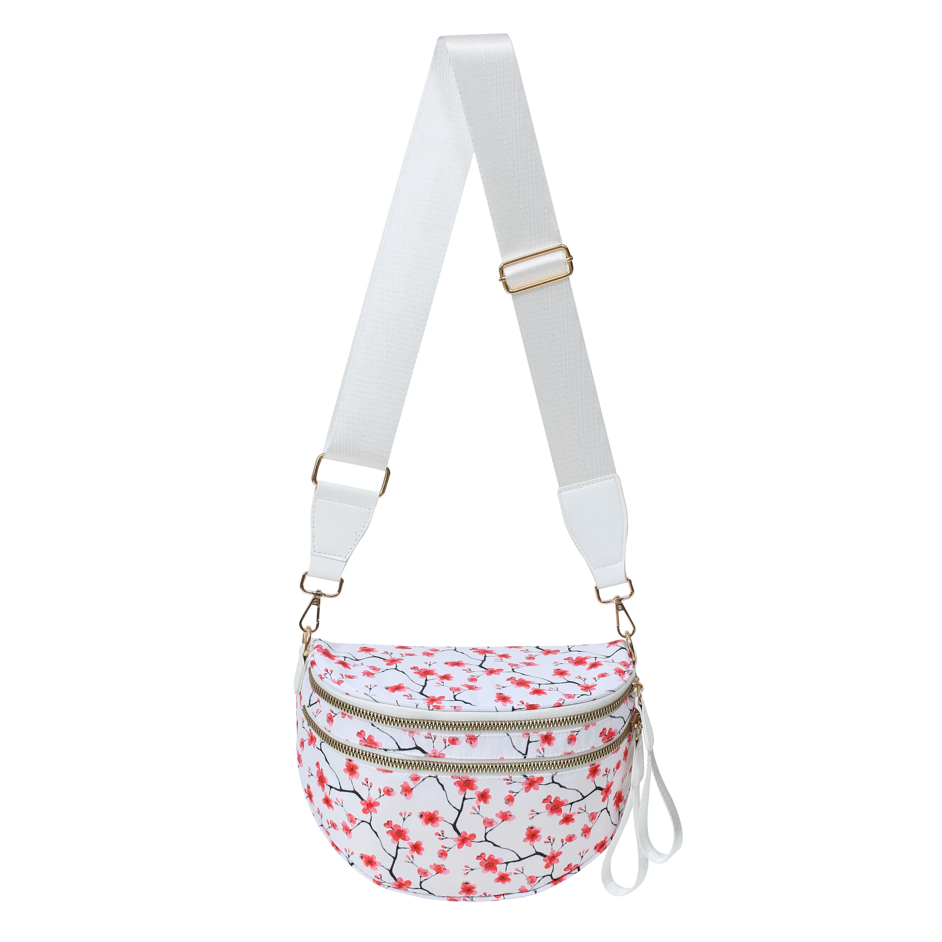 Gofree - Cherry Blossom Limited Edition - Image 7