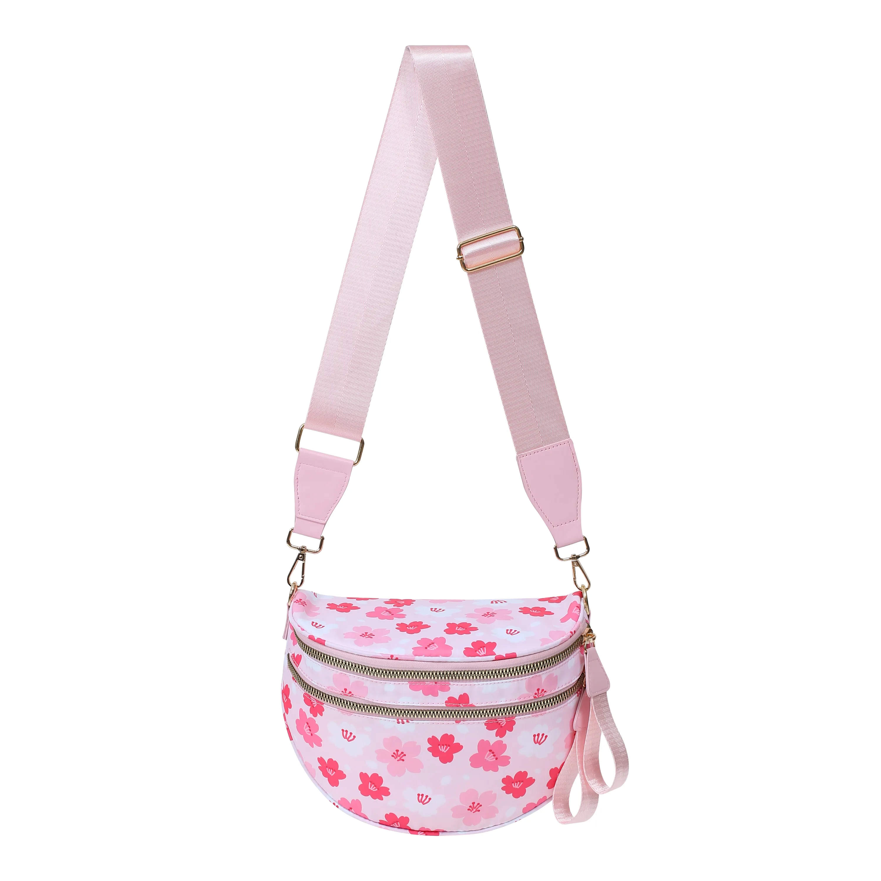 Gofree - Cherry Blossom Limited Edition - Image 8