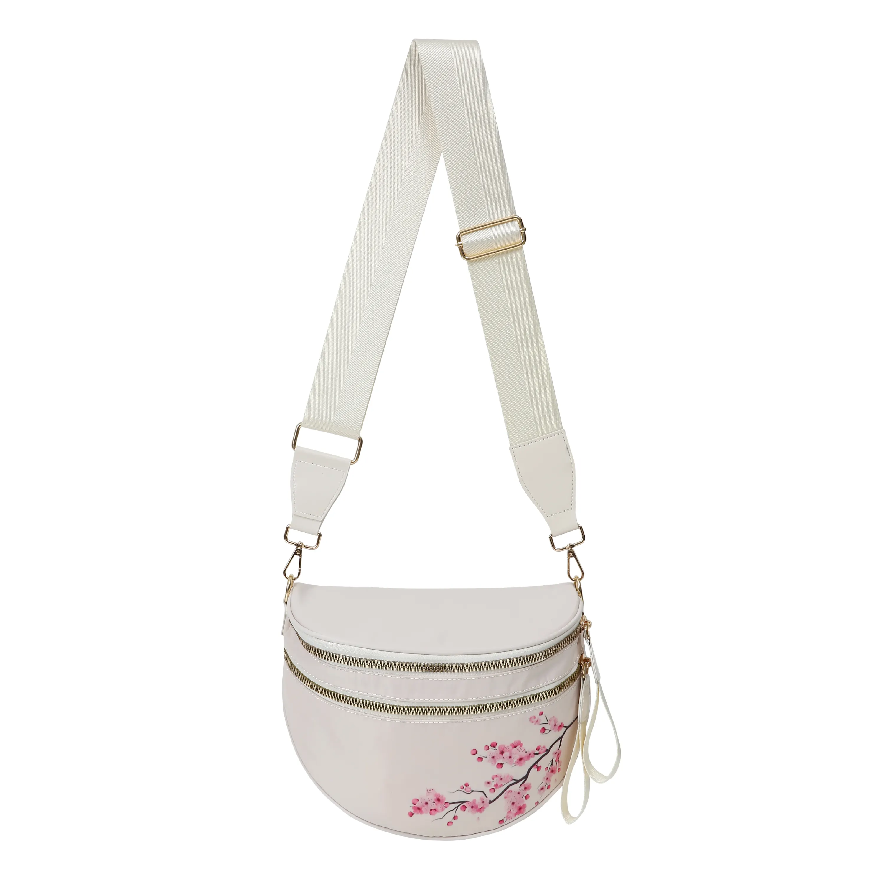 Gofree - Cherry Blossom Limited Edition - Image 9