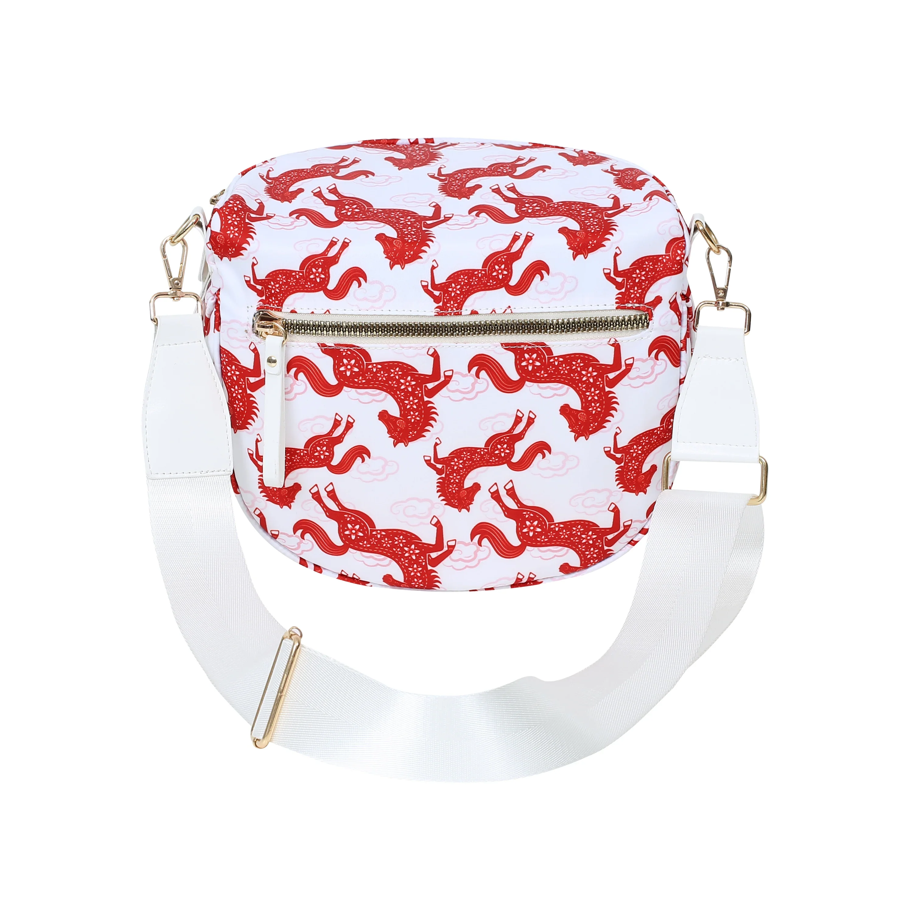 Gofree - Lunar New Year Edition - Image 3