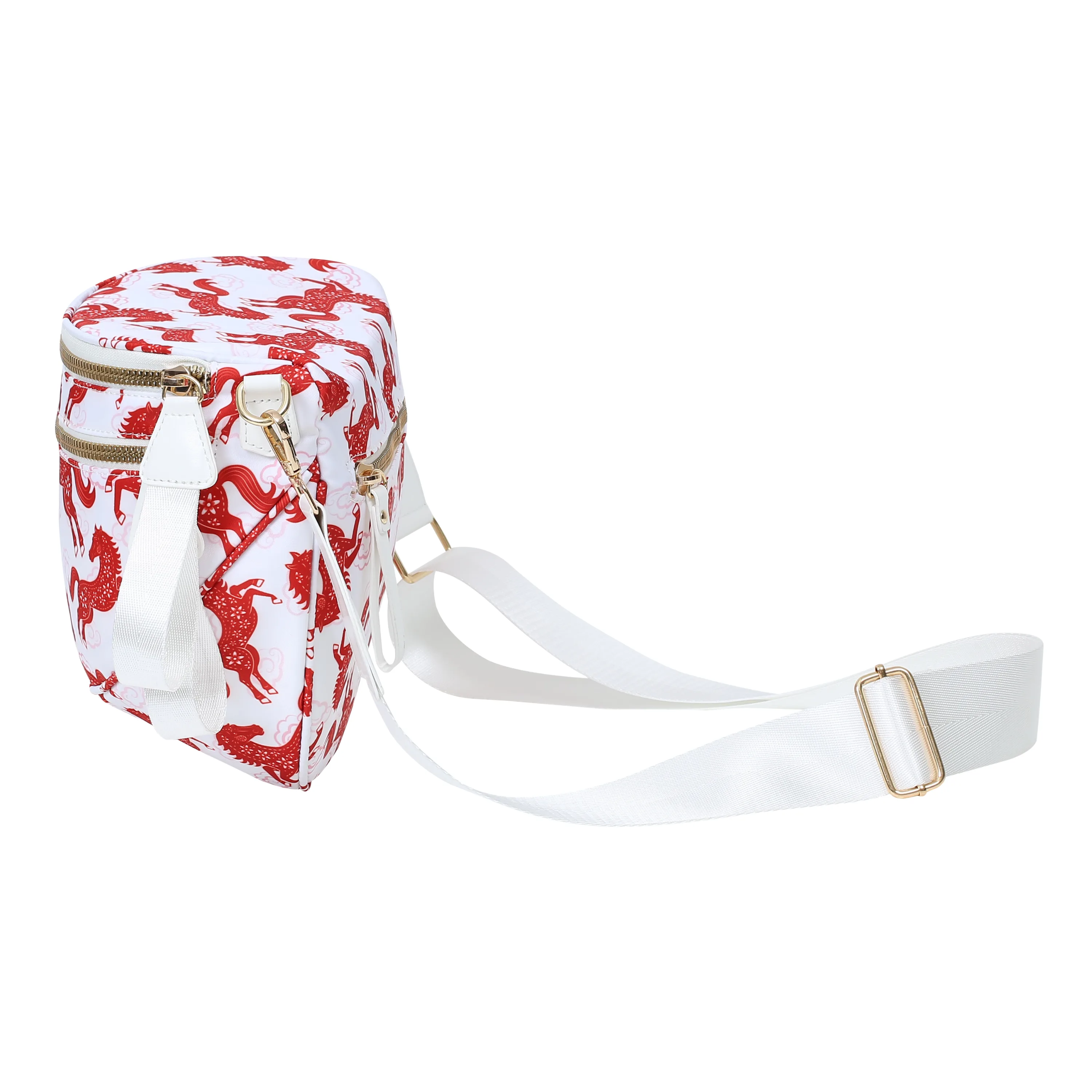 Gofree - Lunar New Year Edition - Image 4