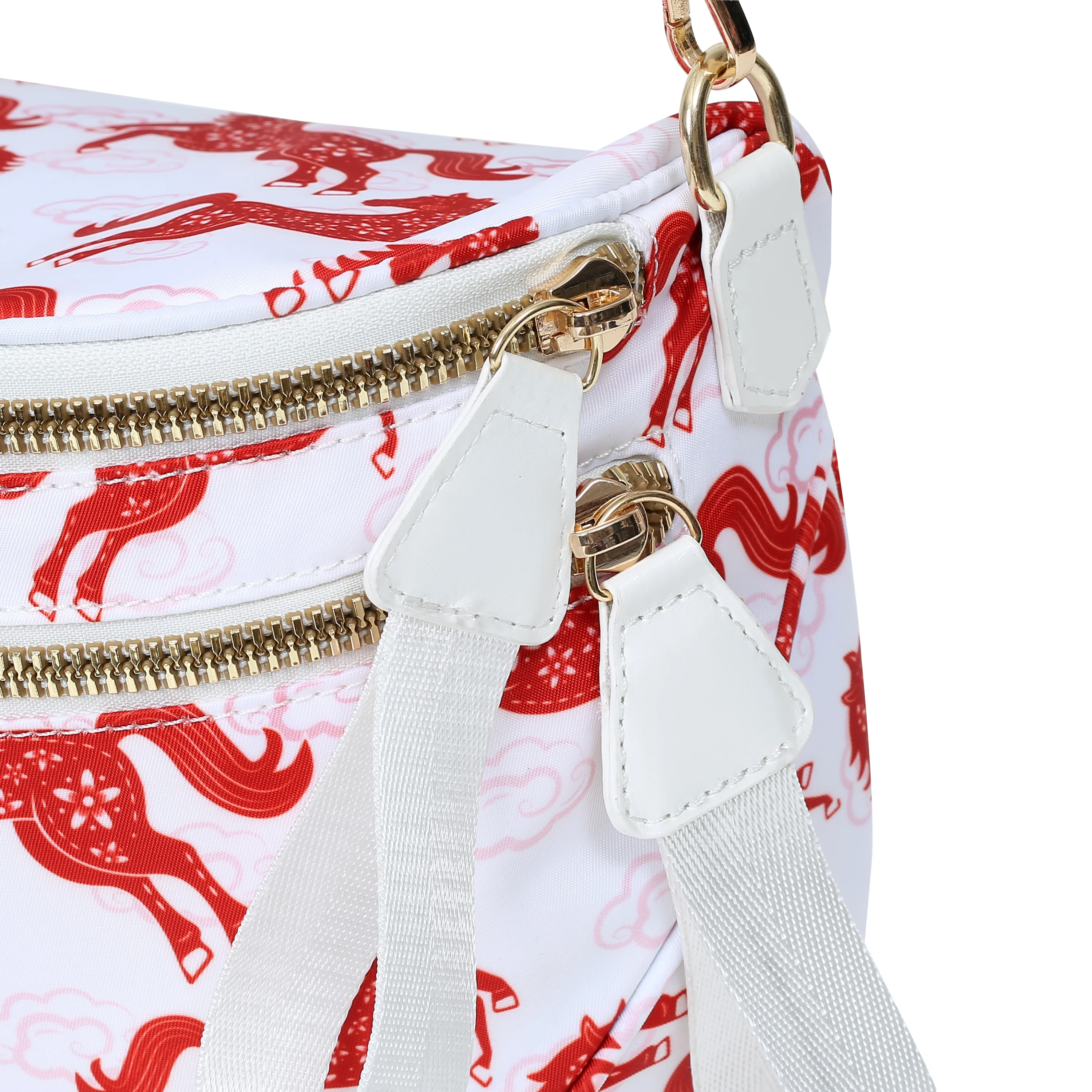 Gofree - Lunar New Year Edition - Image 5