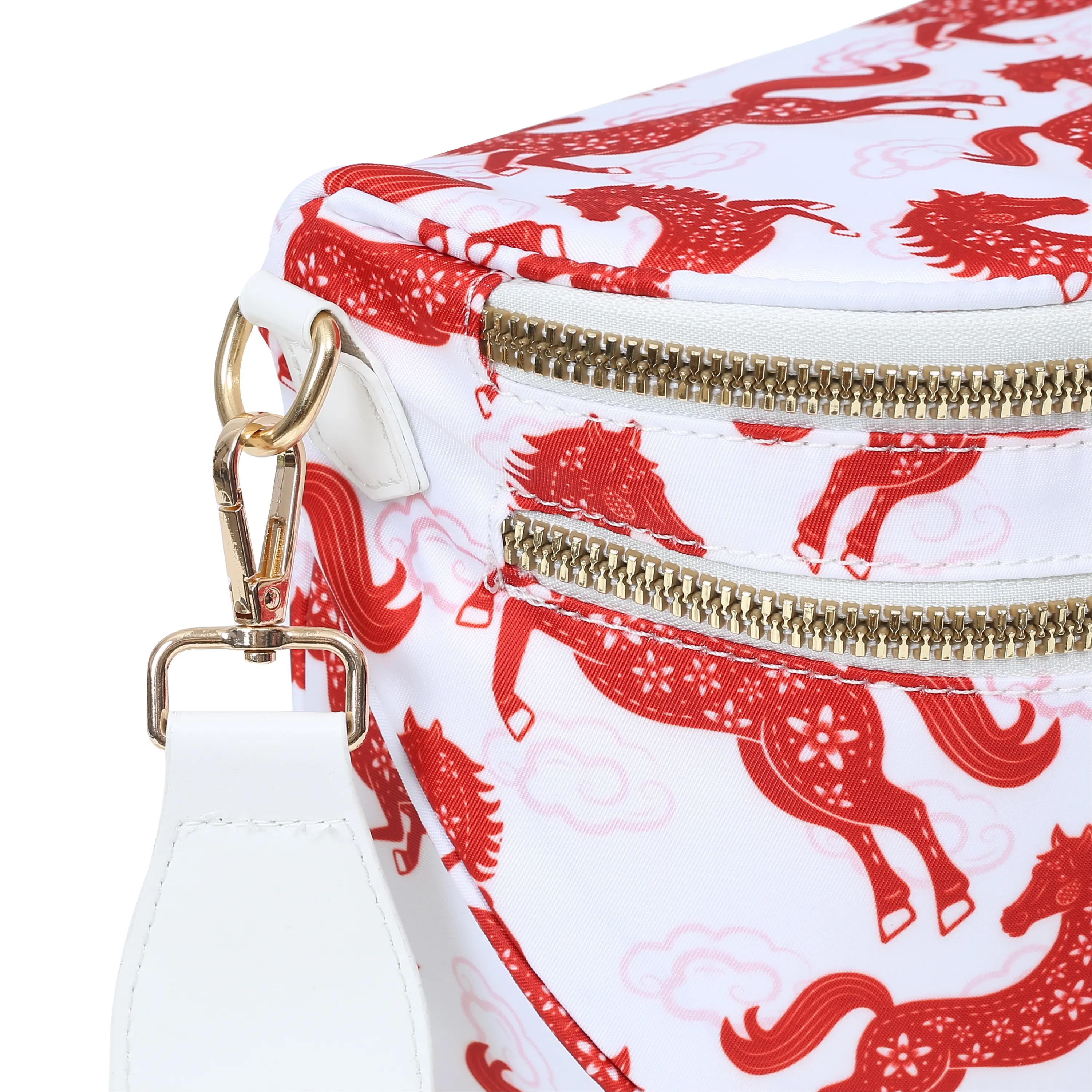 Gofree - Lunar New Year Edition - Image 6