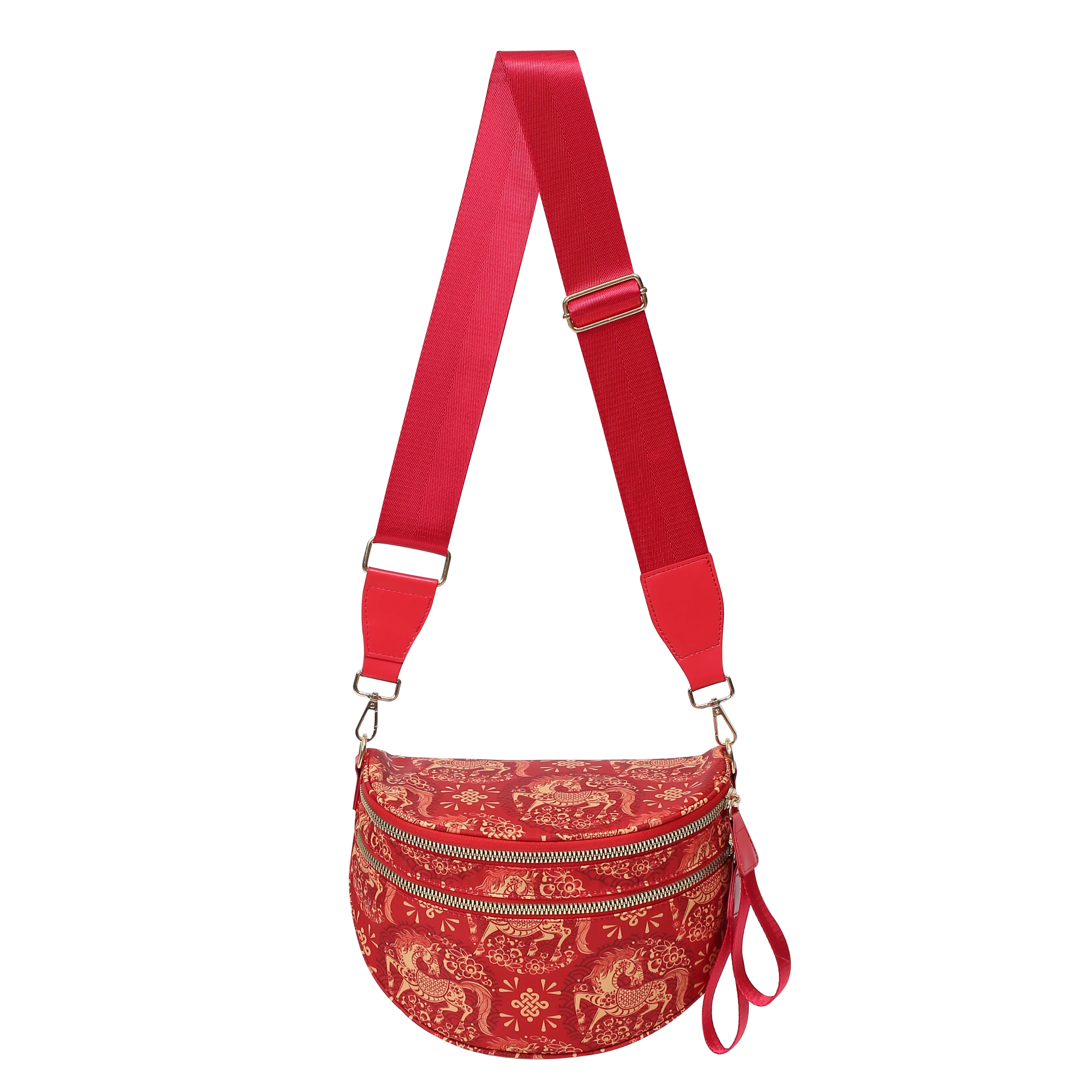 Gofree - Lunar New Year Edition - Image 7