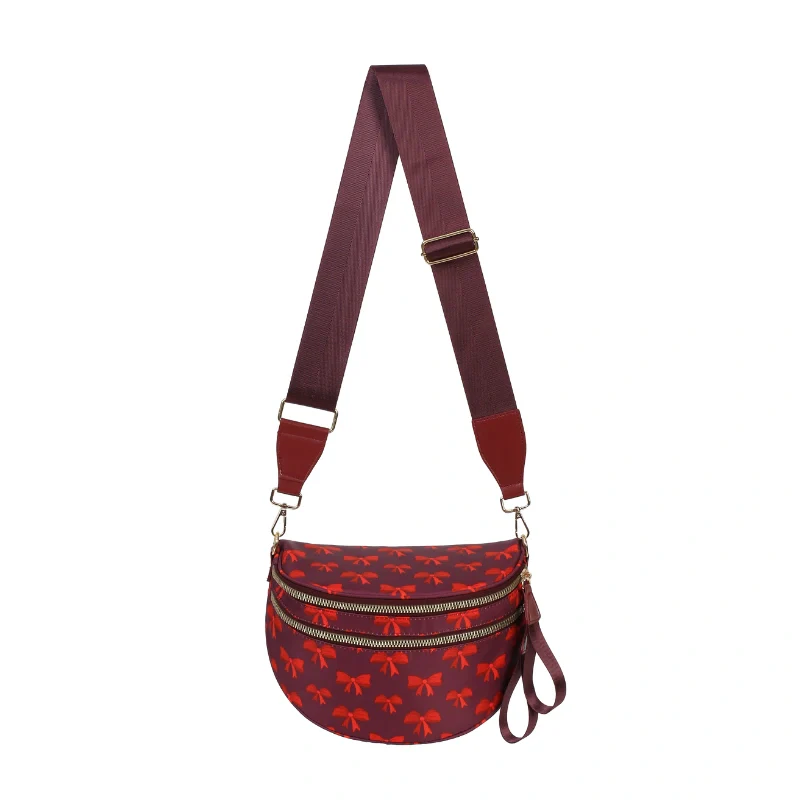 Gofree - Christmas Limited Edition - Image 10