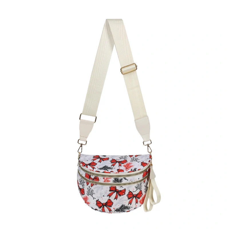 Gofree - Christmas Limited Edition - Image 11