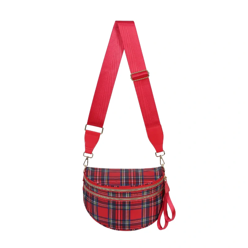 Gofree - Christmas Limited Edition - Image 12