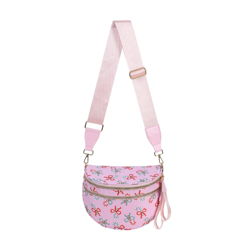 Gofree - Christmas Limited Edition - Image 14