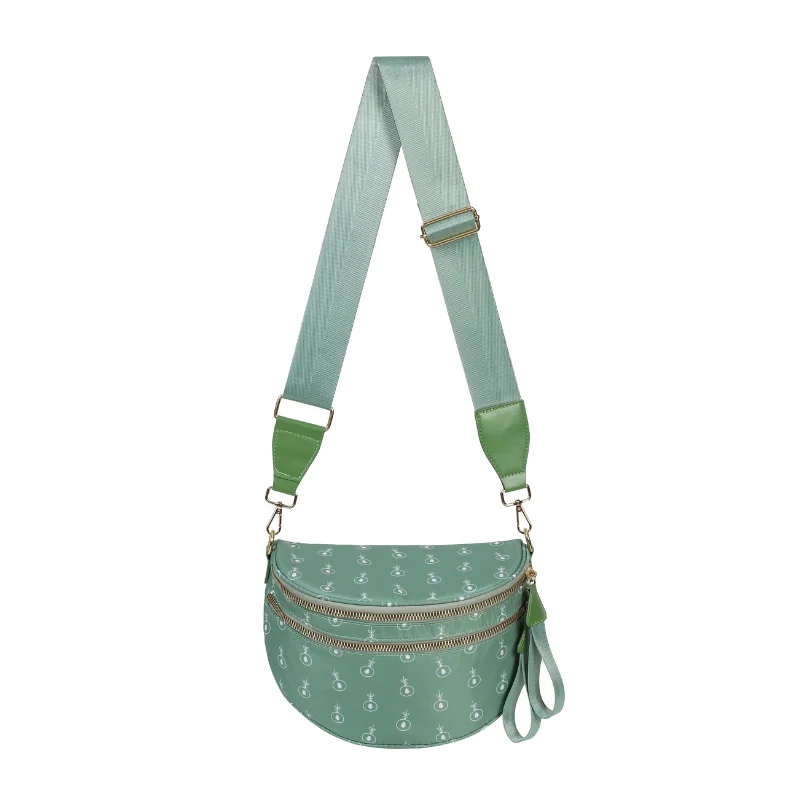 Gofree - Christmas Limited Edition - Image 15