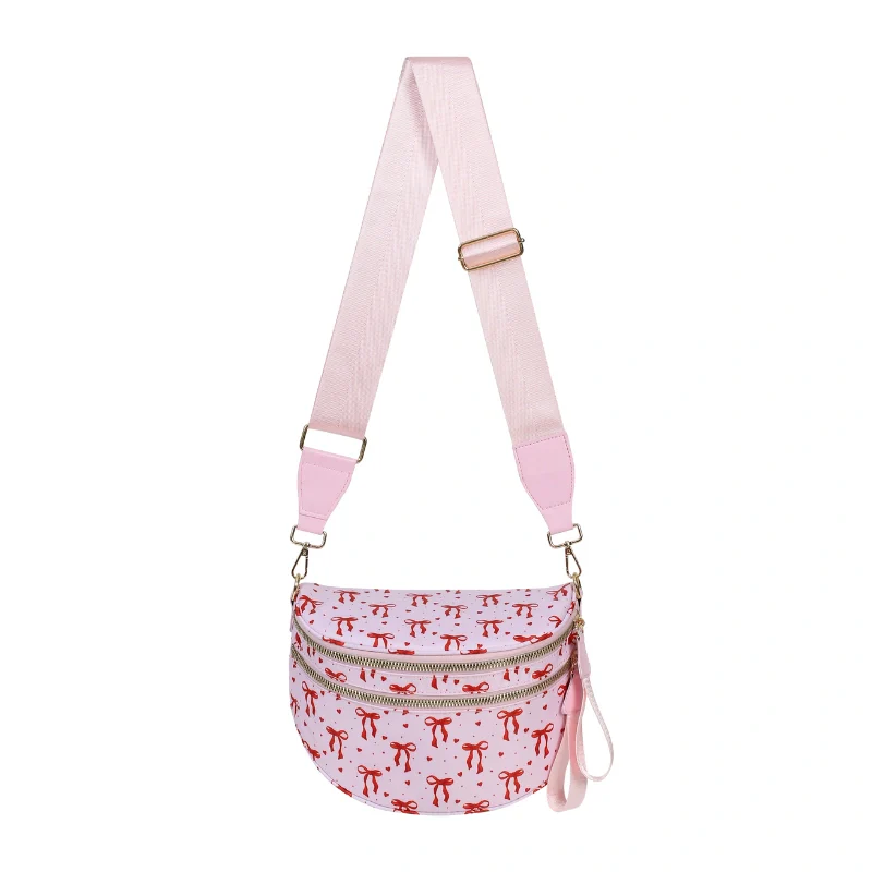 Gofree - Christmas Limited Edition - Image 16