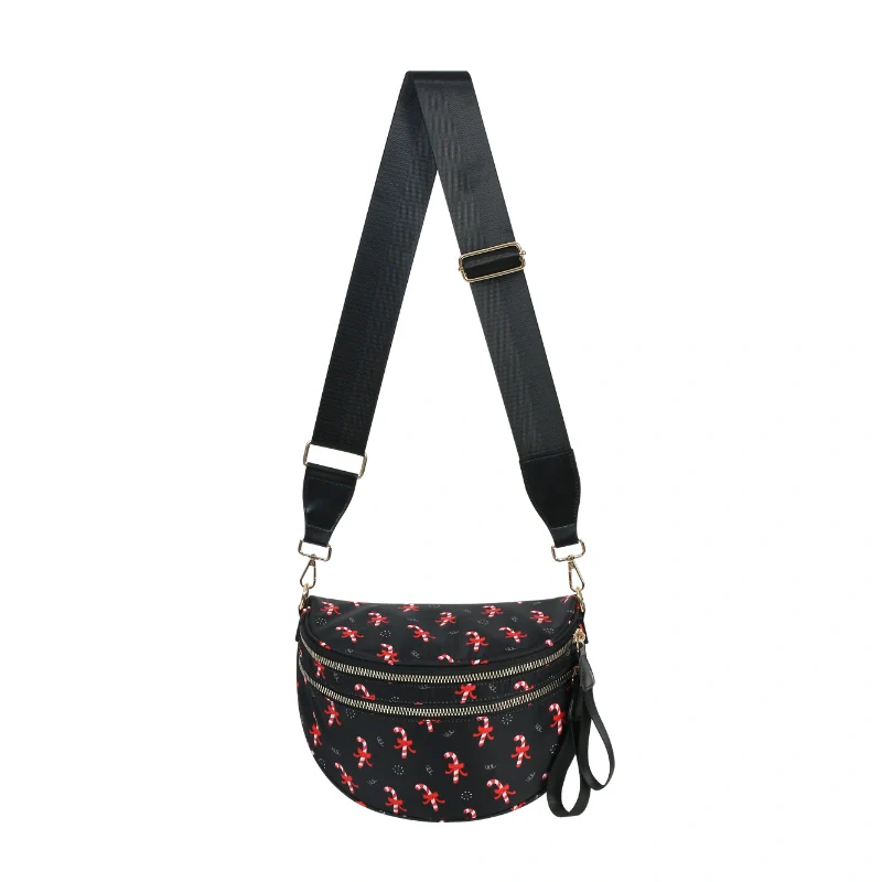 Gofree - Christmas Limited Edition - Image 3